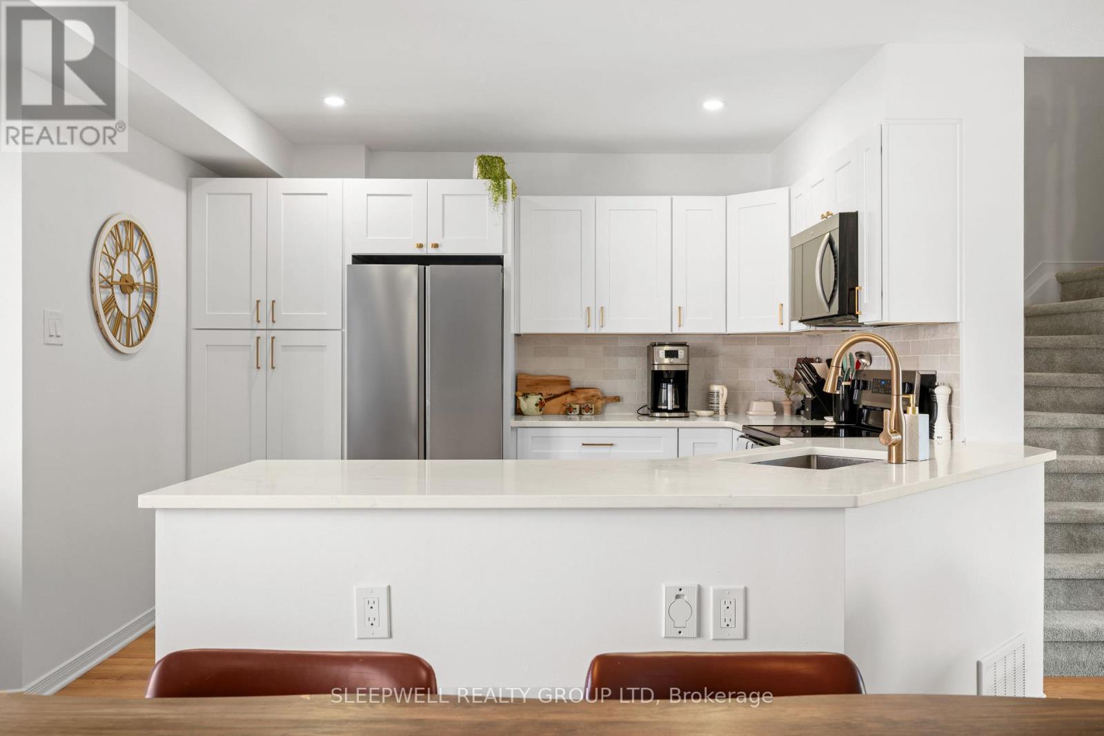463 Cooper Street, Ottawa, Ontario  K1R 5H8 - Photo 15 - X13819554