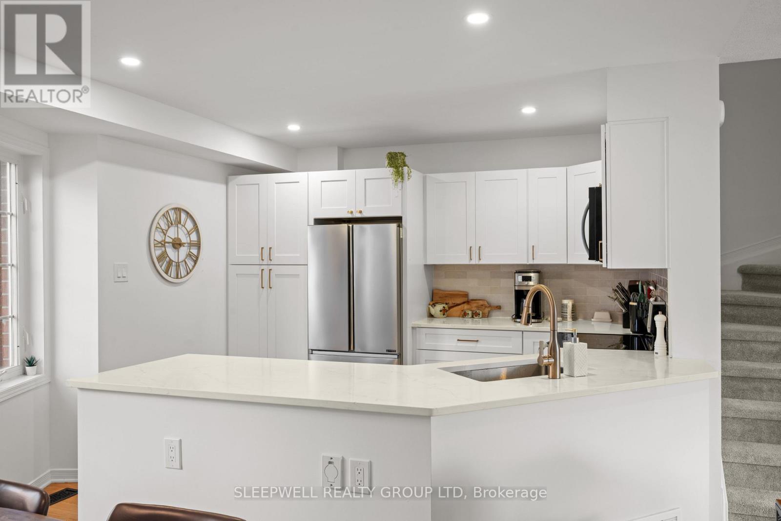 463 Cooper Street, Ottawa, Ontario  K1R 5H8 - Photo 16 - X13819554