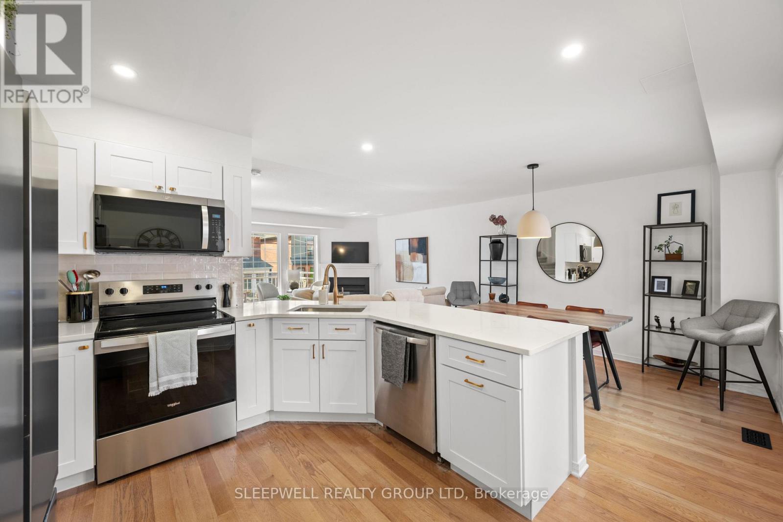463 Cooper Street, Ottawa, Ontario  K1R 5H8 - Photo 17 - X13819554