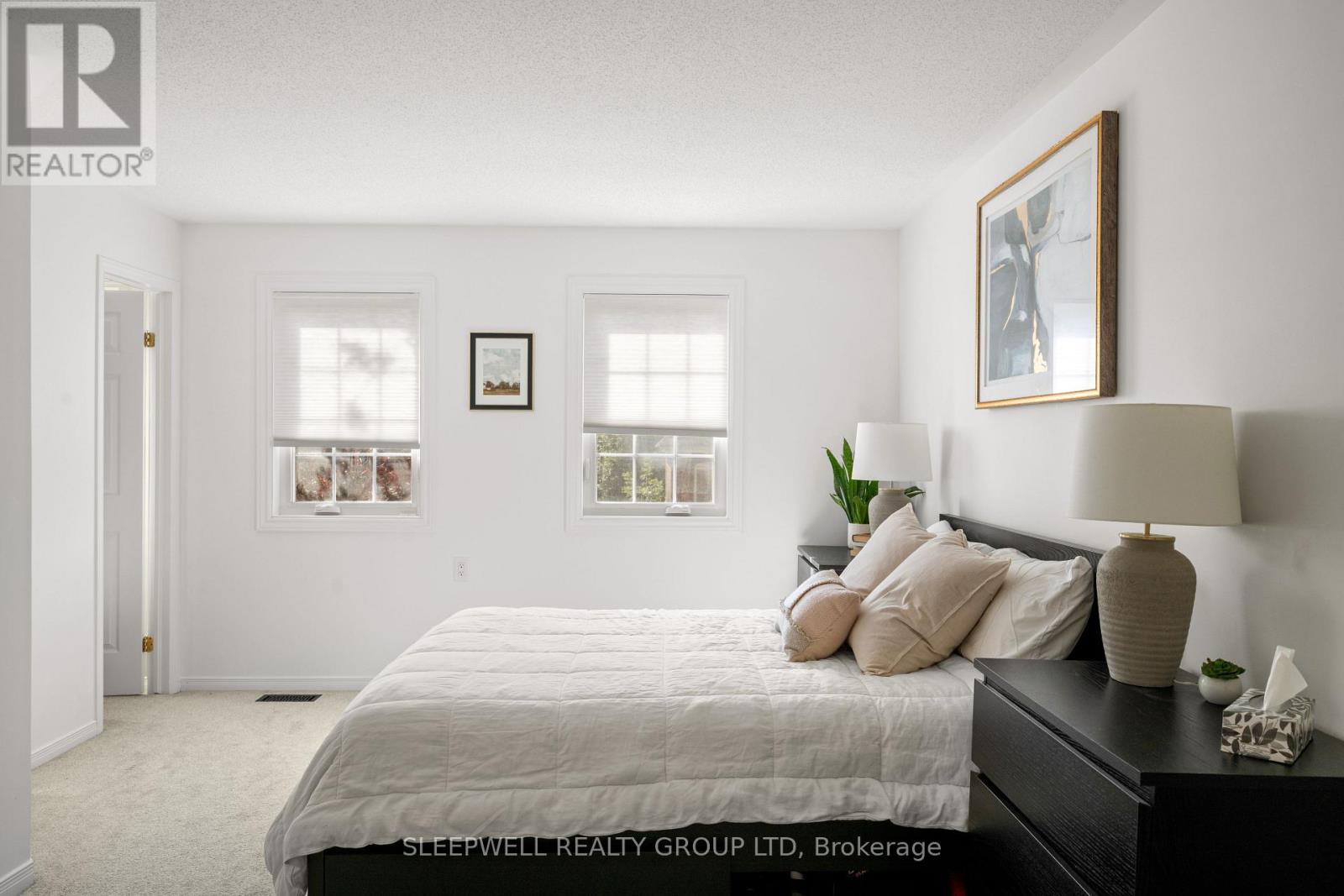 463 Cooper Street, Ottawa, Ontario  K1R 5H8 - Photo 18 - X13819554