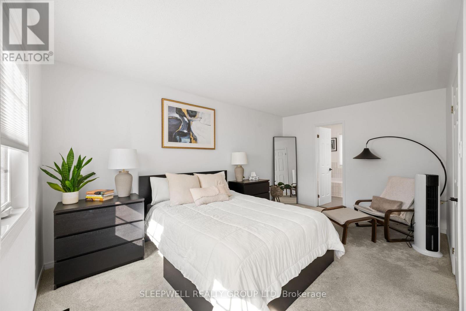 463 Cooper Street, Ottawa, Ontario  K1R 5H8 - Photo 19 - X13819554