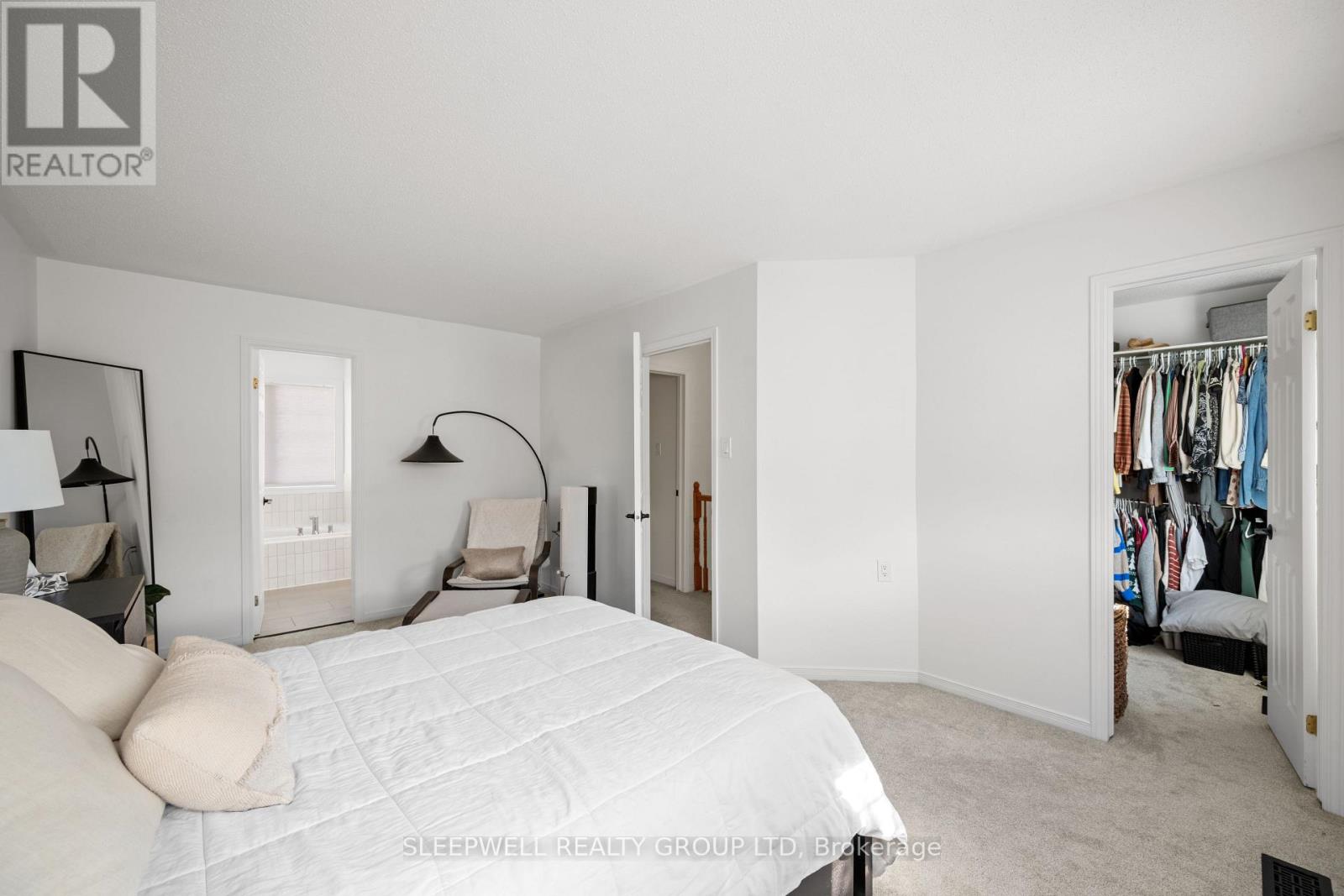 463 Cooper Street, Ottawa, Ontario  K1R 5H8 - Photo 20 - X13819554