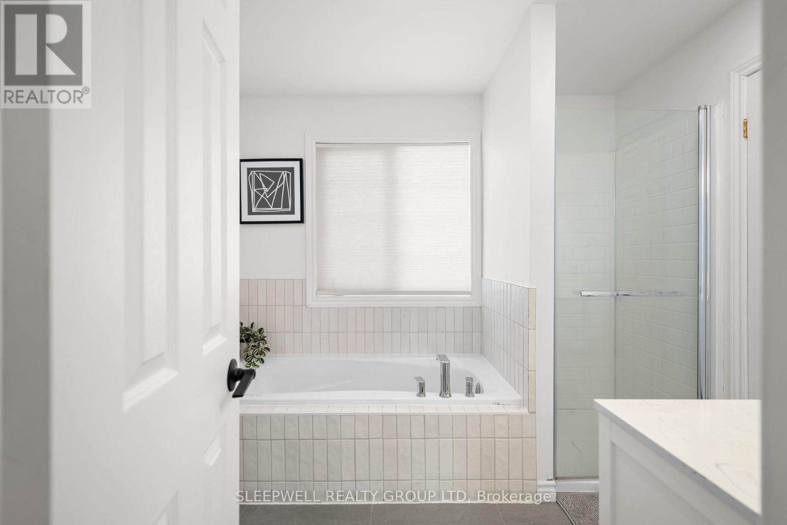 463 Cooper Street, Ottawa, Ontario  K1R 5H8 - Photo 21 - X13819554