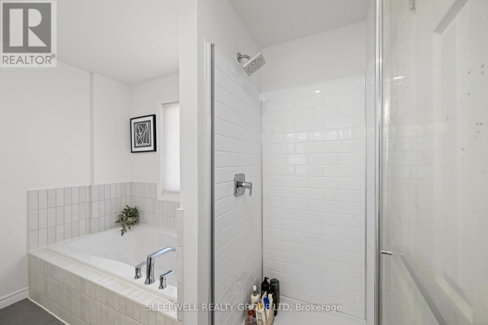 463 Cooper Street, Ottawa, Ontario  K1R 5H8 - Photo 23 - X13819554