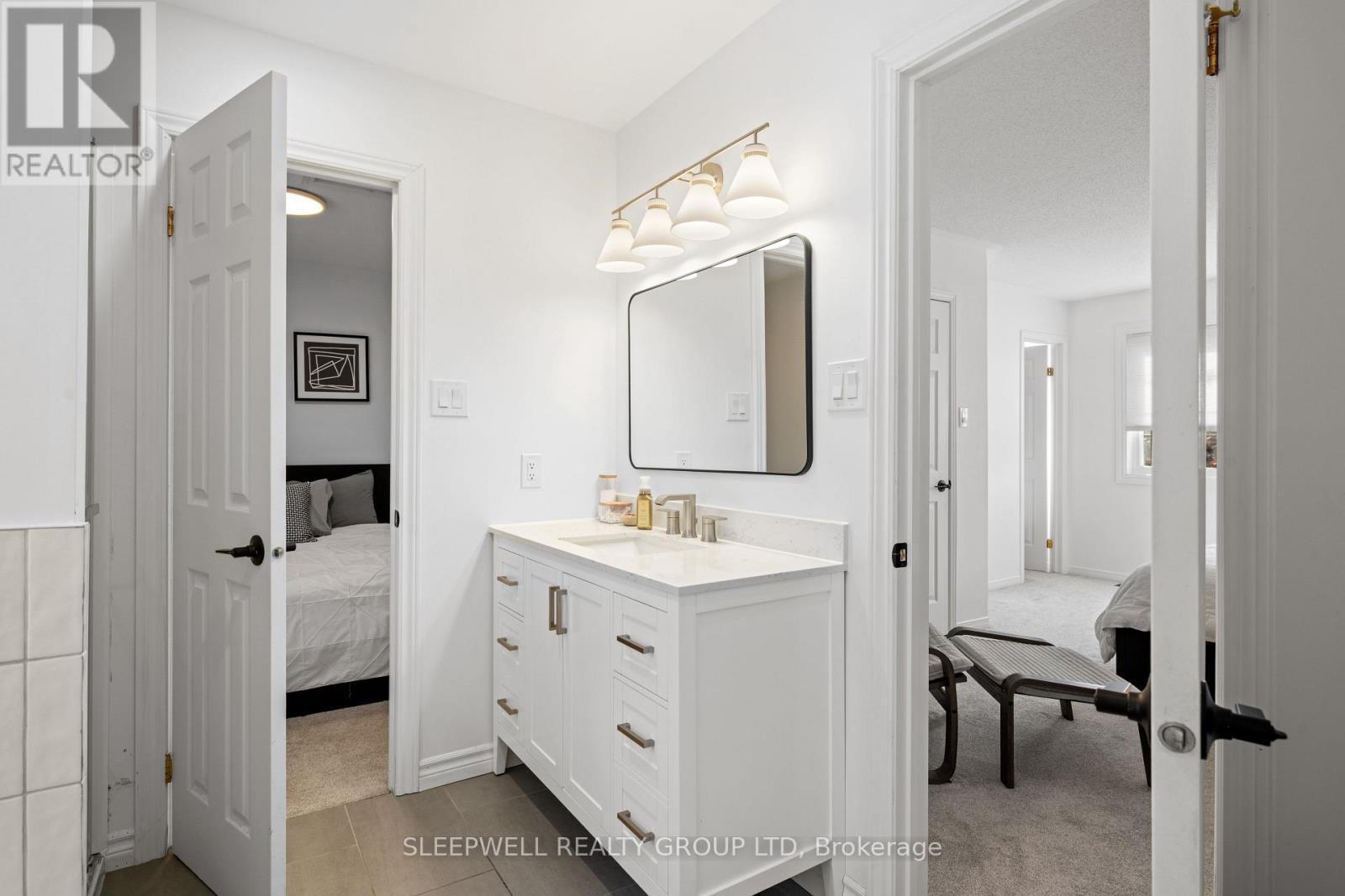 463 Cooper Street, Ottawa, Ontario  K1R 5H8 - Photo 24 - X13819554