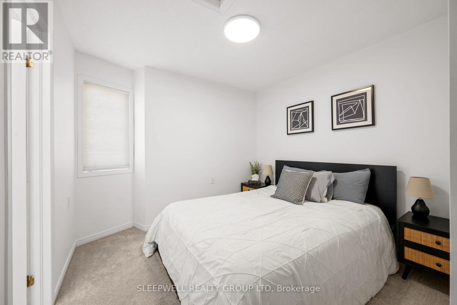 463 Cooper Street, Ottawa, Ontario  K1R 5H8 - Photo 25 - X13819554
