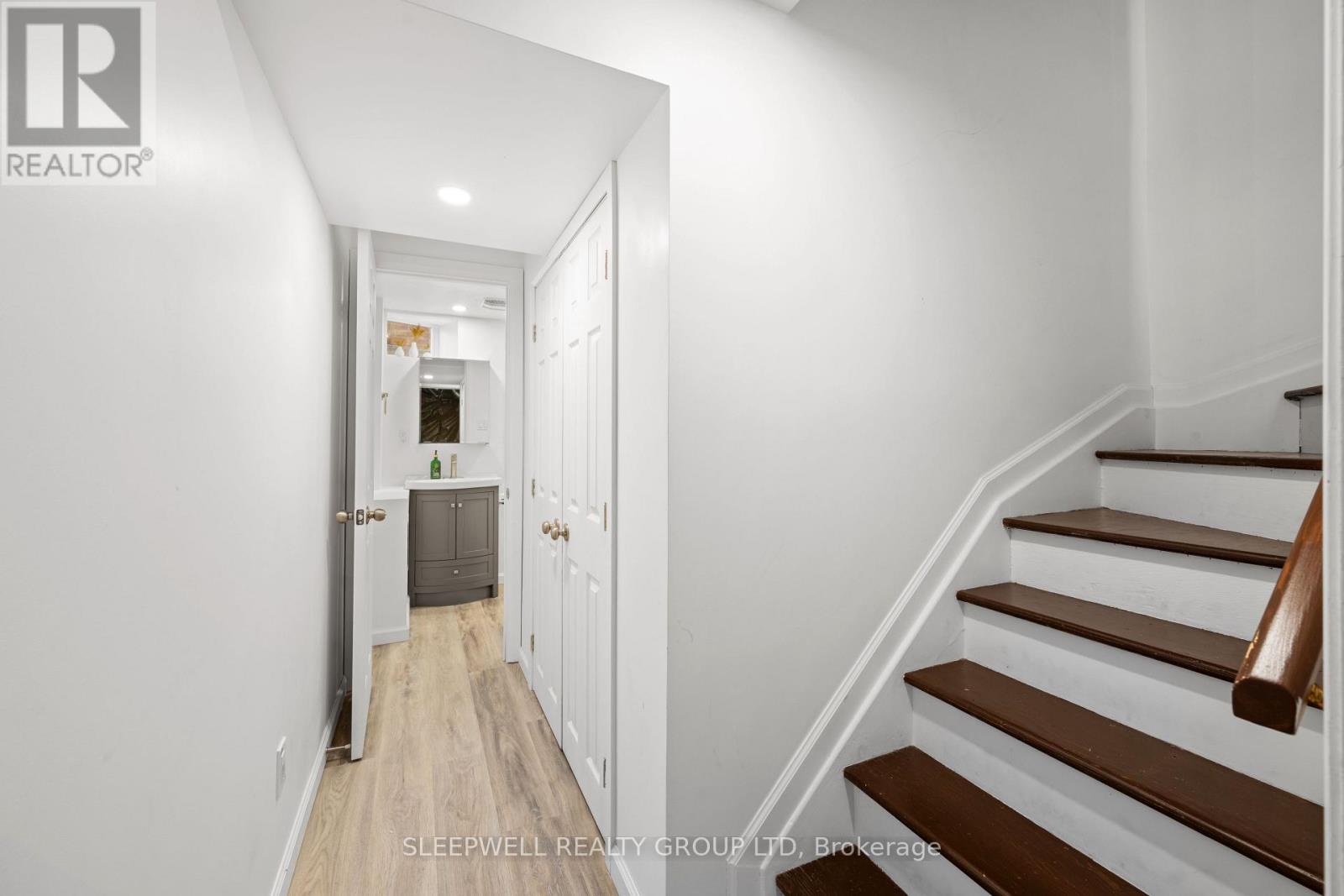 463 Cooper Street, Ottawa, Ontario  K1R 5H8 - Photo 26 - X13819554