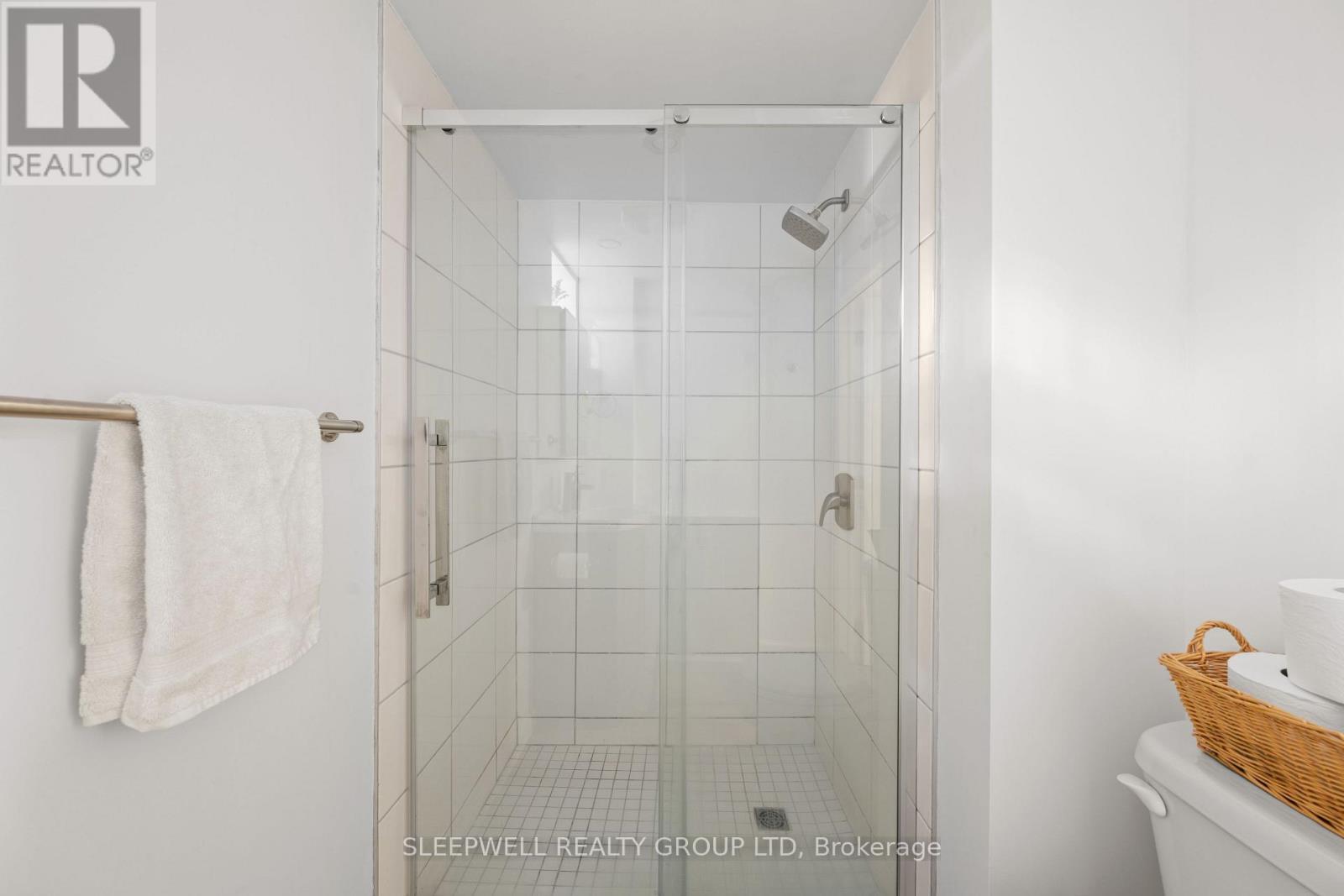 463 Cooper Street, Ottawa, Ontario  K1R 5H8 - Photo 28 - X13819554