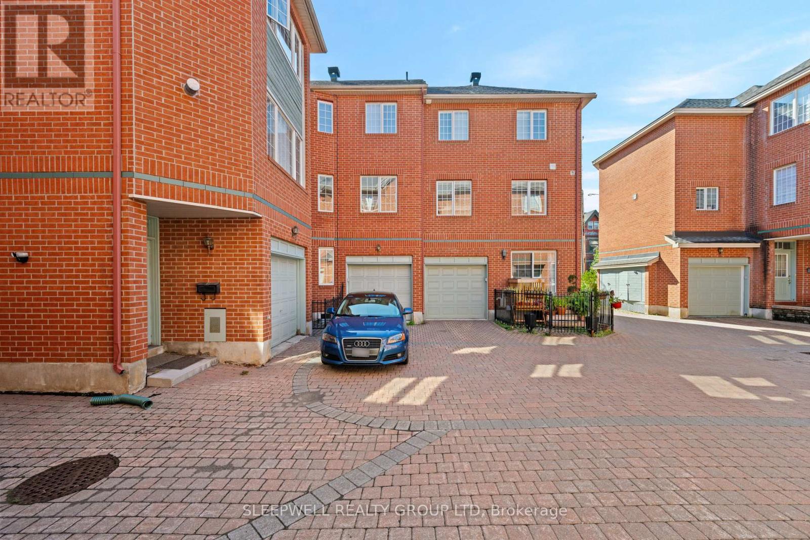 463 Cooper Street, Ottawa, Ontario  K1R 5H8 - Photo 29 - X13819554