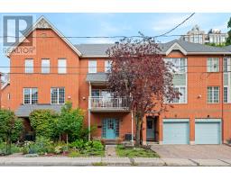 463 COOPER STREET, Ottawa, Ontario