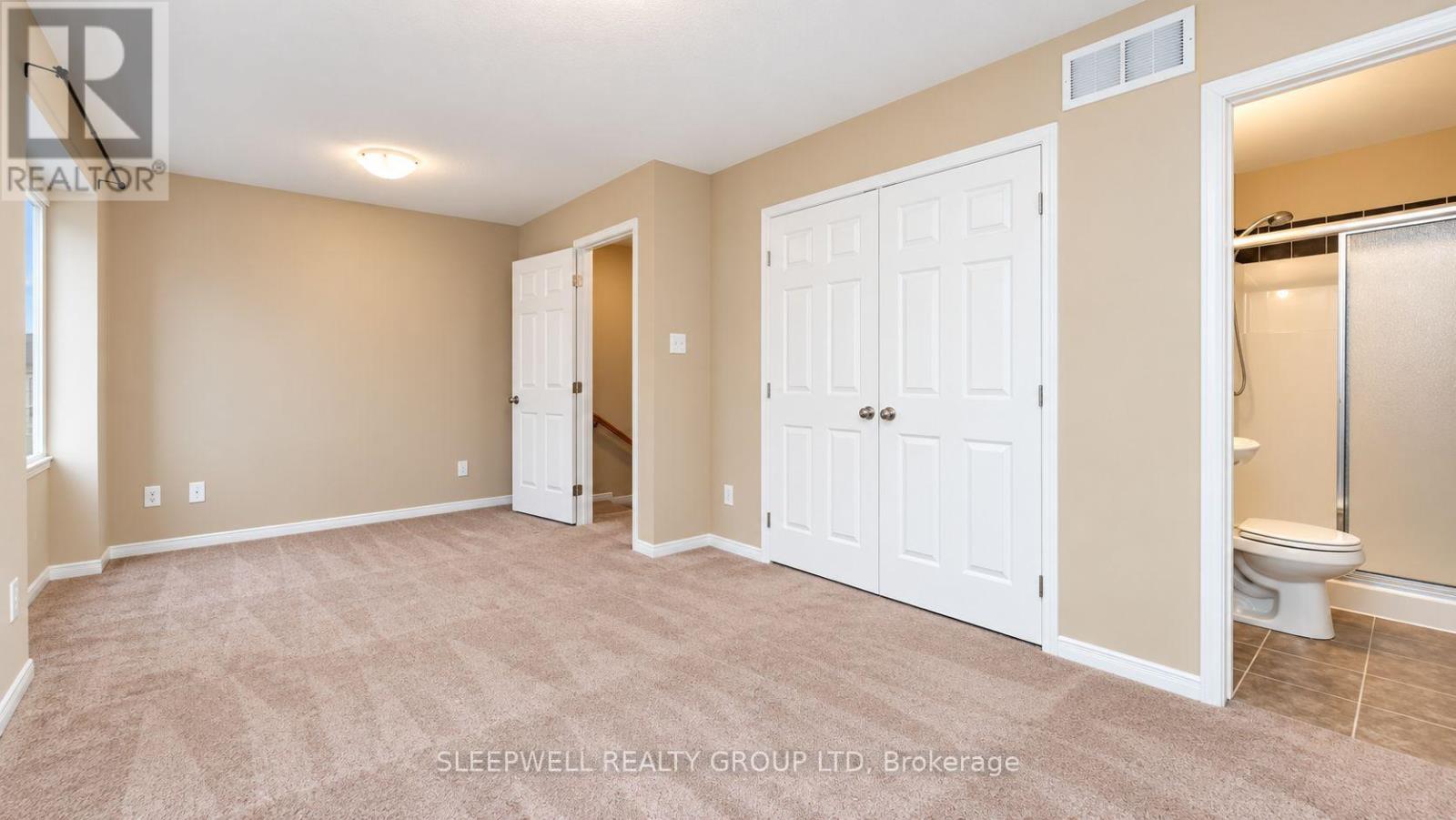 231 Kennevale Drive, Ottawa, Ontario K2J 0C3 - Photo 11 - X13819560