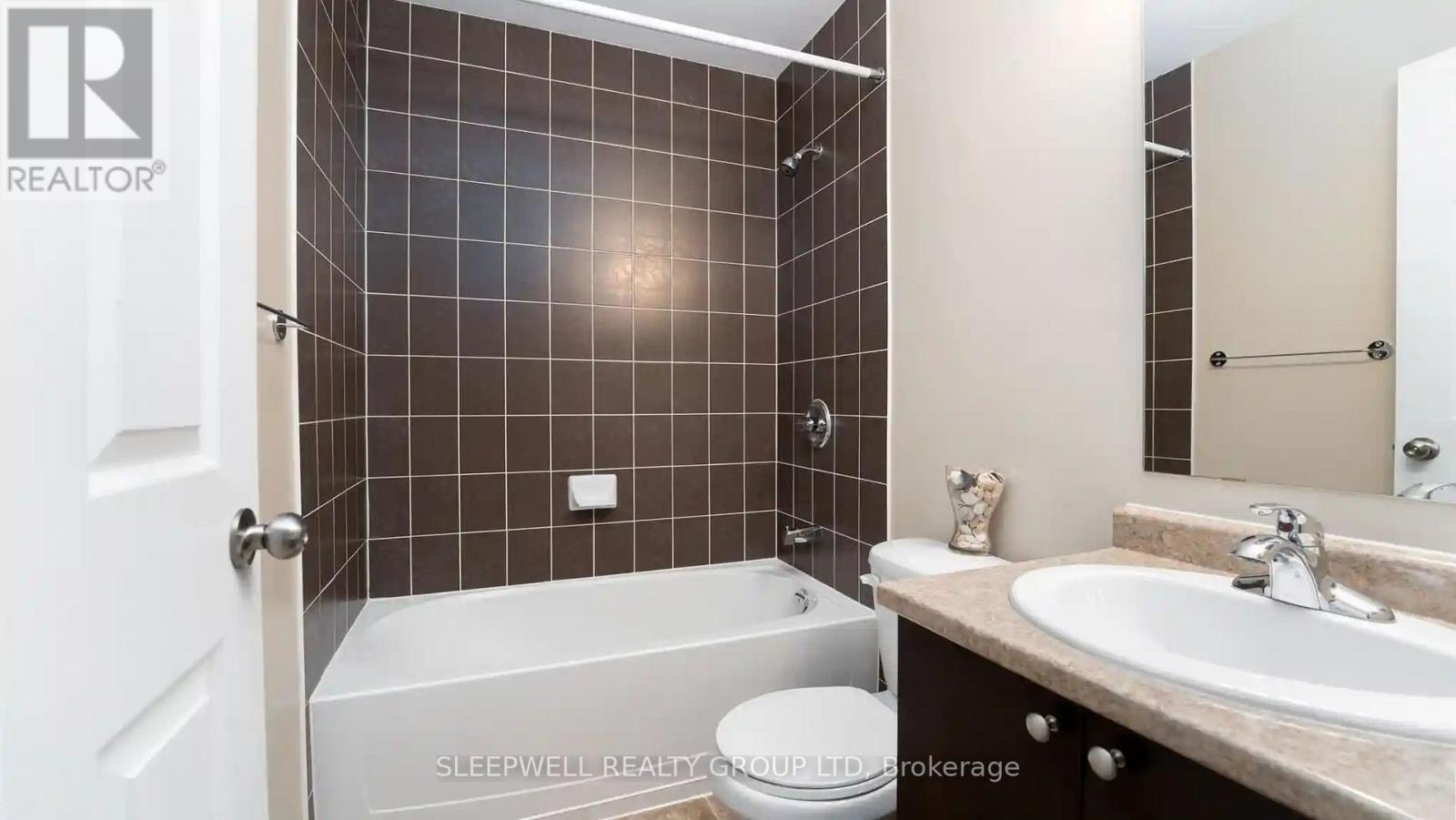 231 Kennevale Drive, Ottawa, Ontario K2J 0C3 - Photo 13 - X13819560