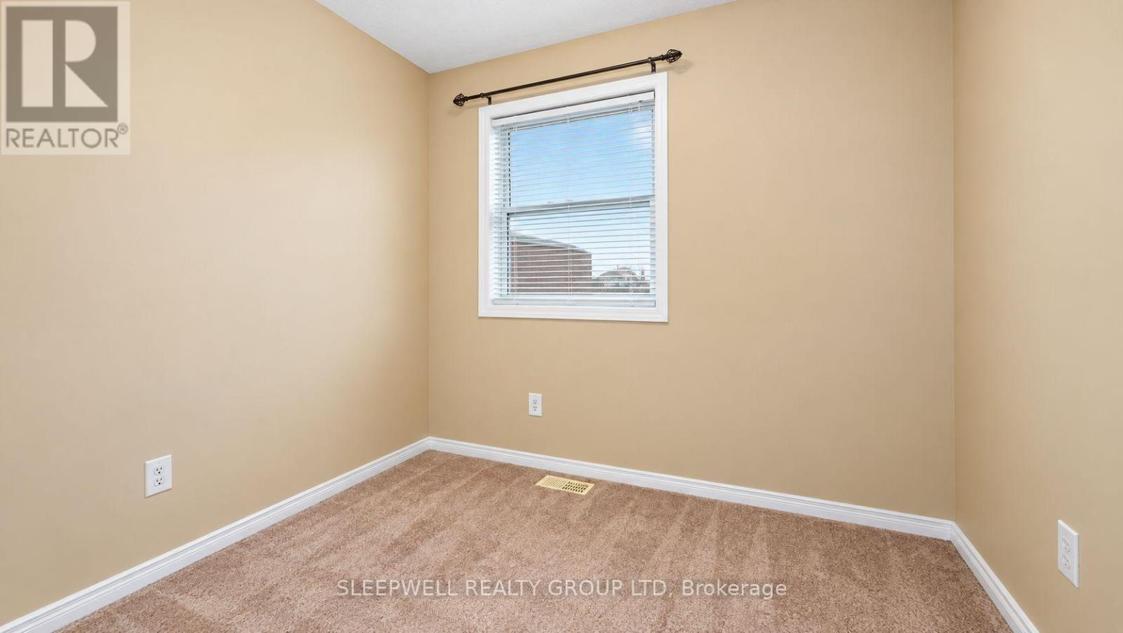 231 Kennevale Drive, Ottawa, Ontario K2J 0C3 - Photo 14 - X13819560