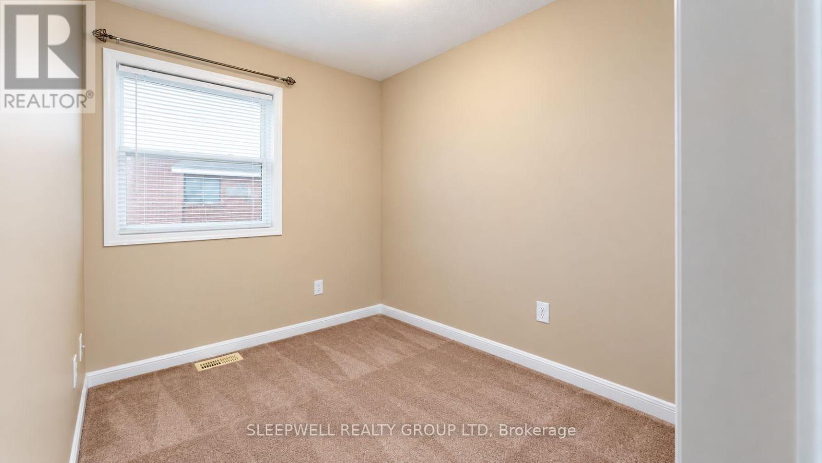 231 Kennevale Drive, Ottawa, Ontario K2J 0C3 - Photo 15 - X13819560