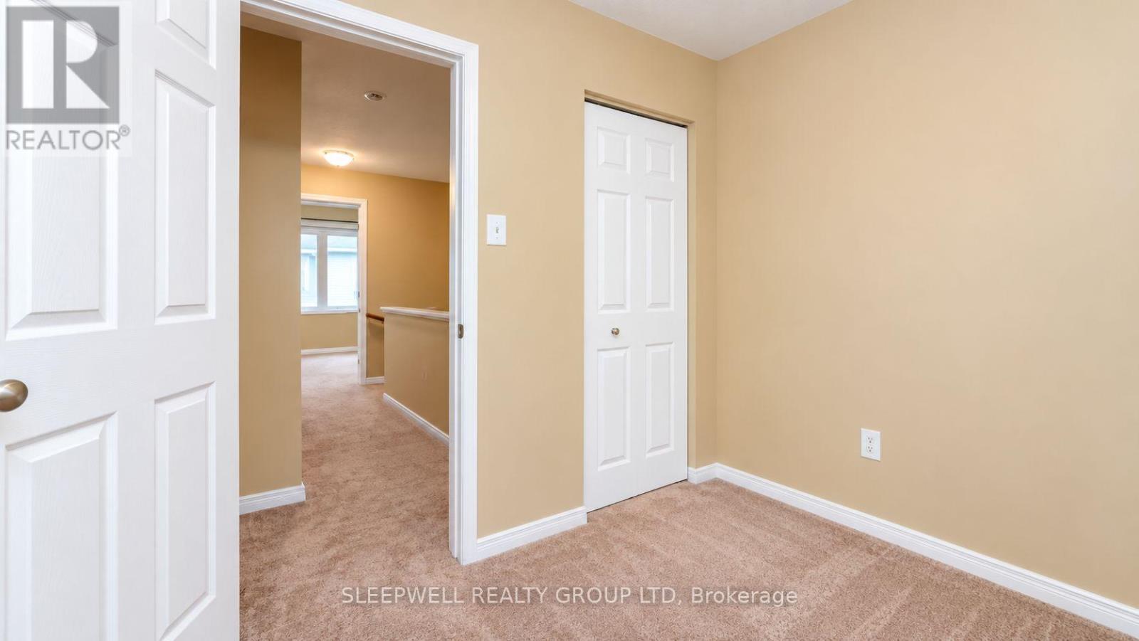 231 Kennevale Drive, Ottawa, Ontario K2J 0C3 - Photo 16 - X13819560