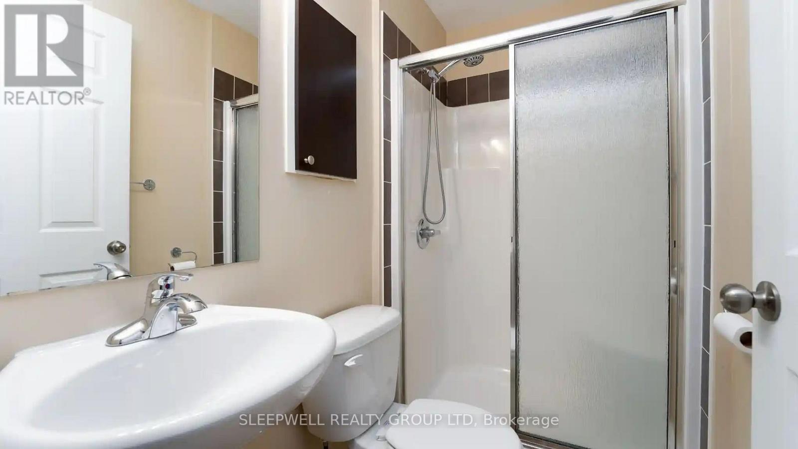 231 Kennevale Drive, Ottawa, Ontario K2J 0C3 - Photo 17 - X13819560