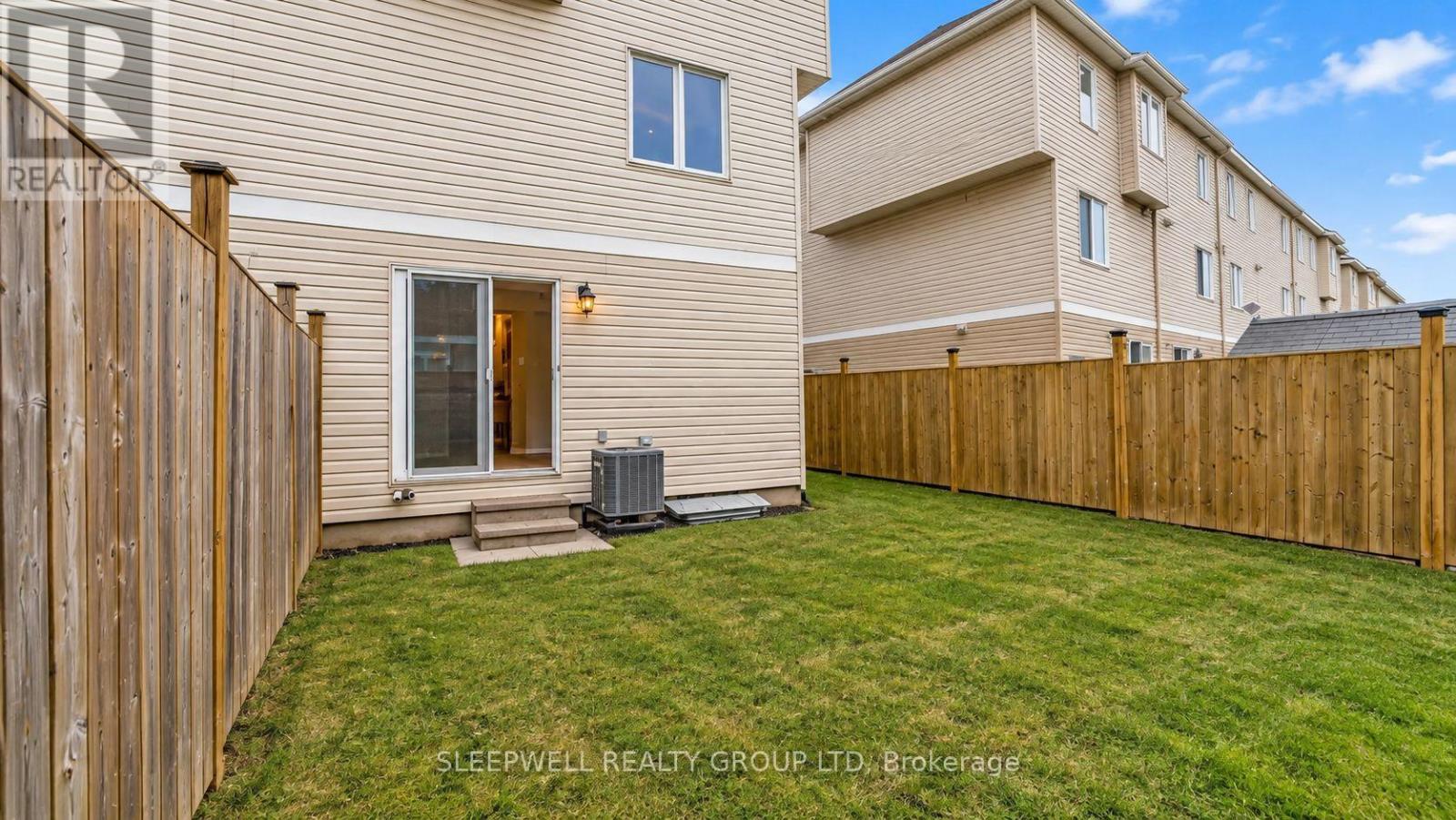 231 Kennevale Drive, Ottawa, Ontario K2J 0C3 - Photo 18 - X13819560
