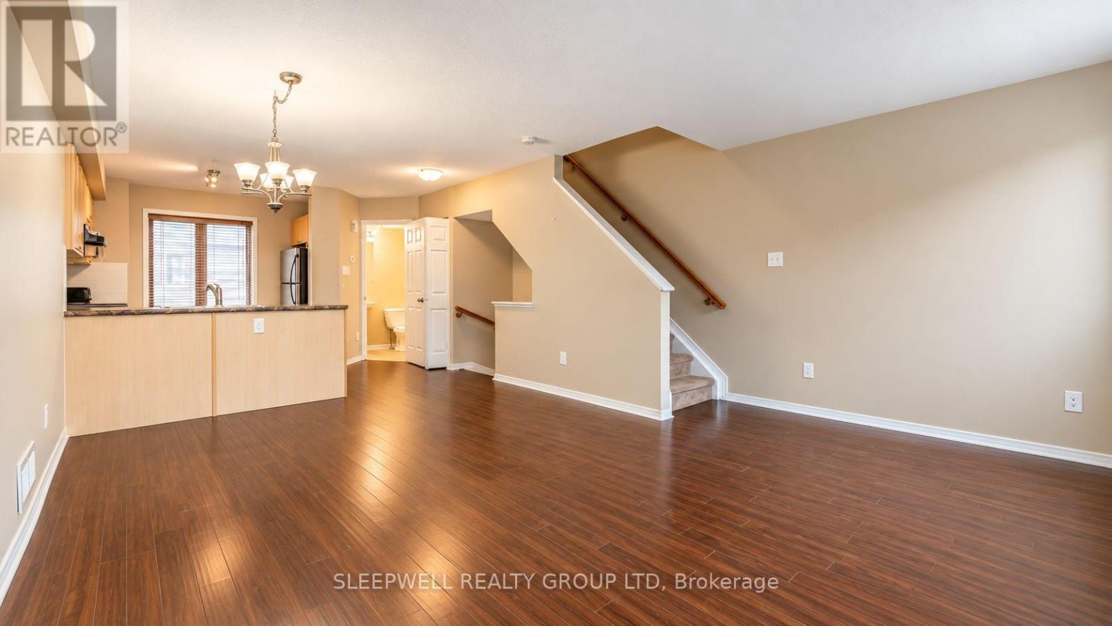 231 Kennevale Drive, Ottawa, Ontario K2J 0C3 - Photo 5 - X13819560