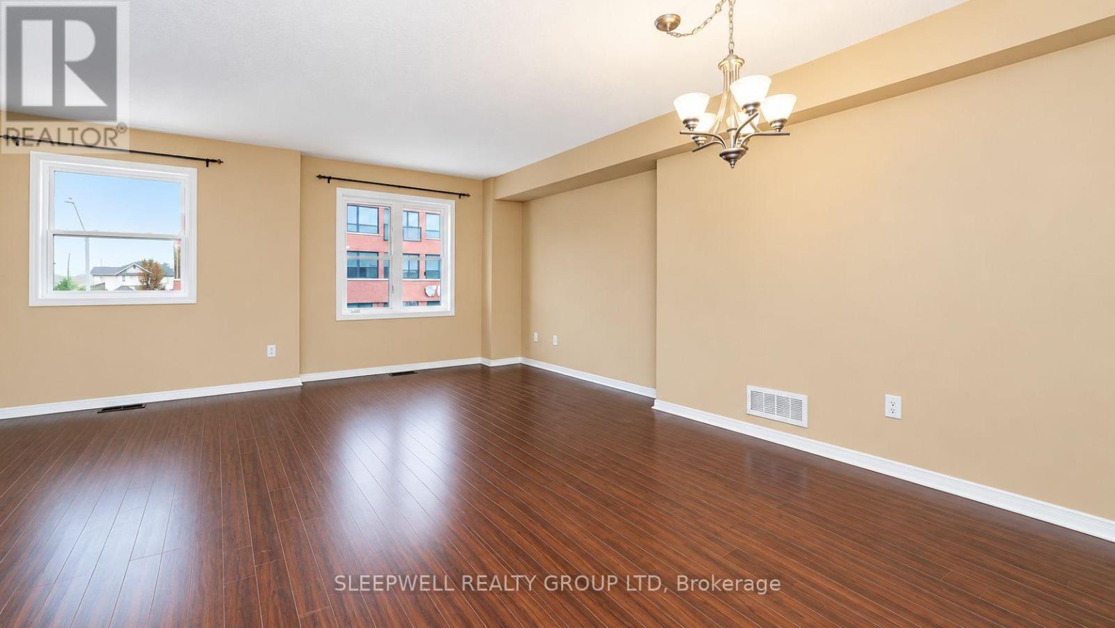 231 Kennevale Drive, Ottawa, Ontario K2J 0C3 - Photo 7 - X13819560
