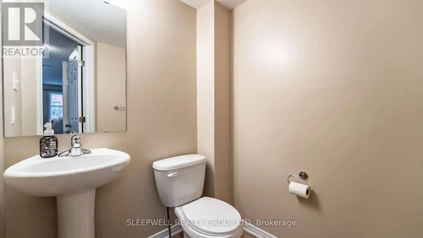 231 Kennevale Drive, Ottawa, Ontario K2J 0C3 - Photo 8 - X13819560