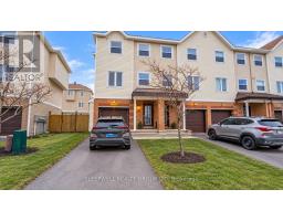 231 KENNEVALE DRIVE, Ottawa, Ontario