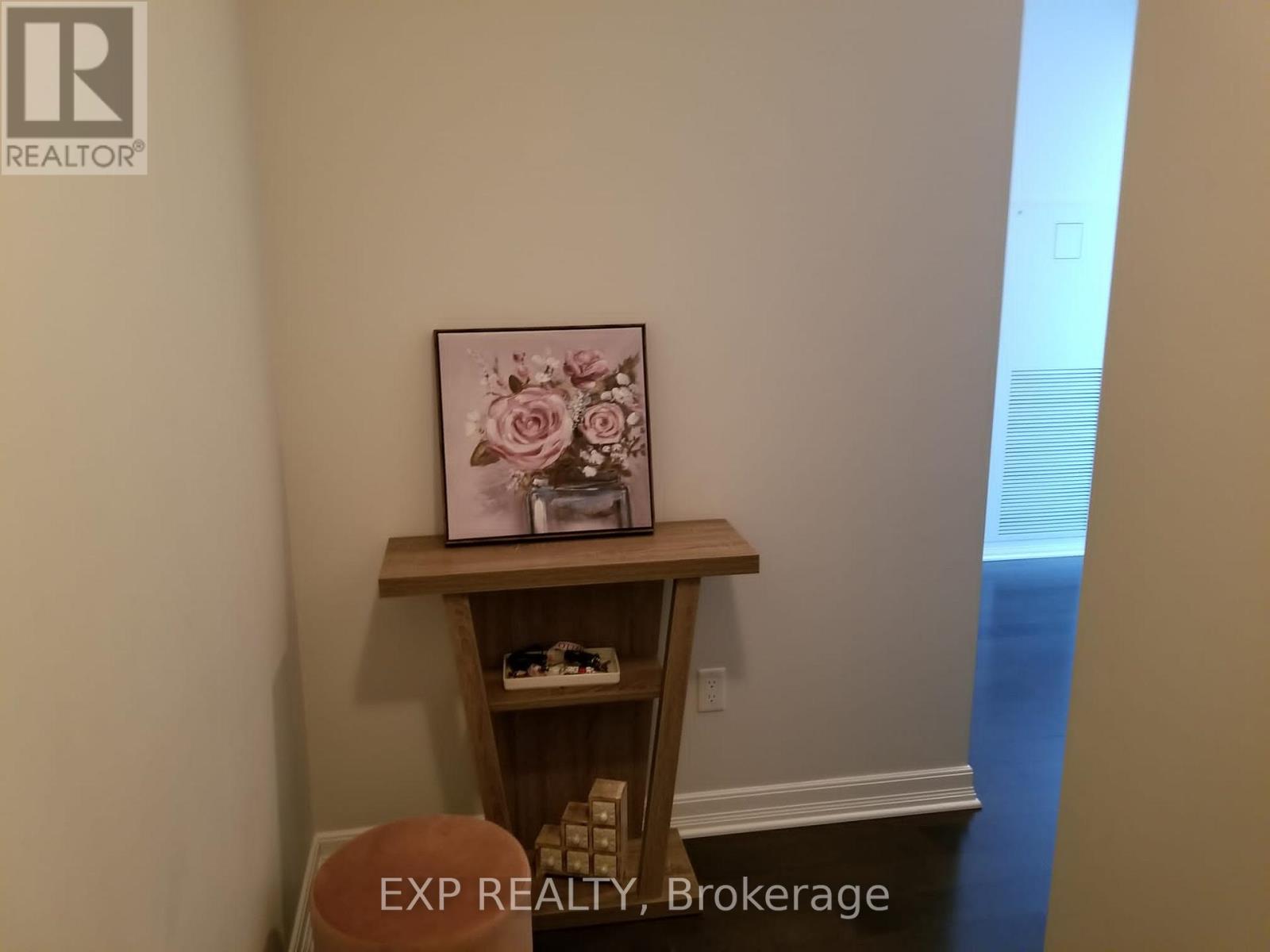 613 - 238 Besserer Street, Ottawa, Ontario  K1N 6B1 - Photo 10 - X13819596