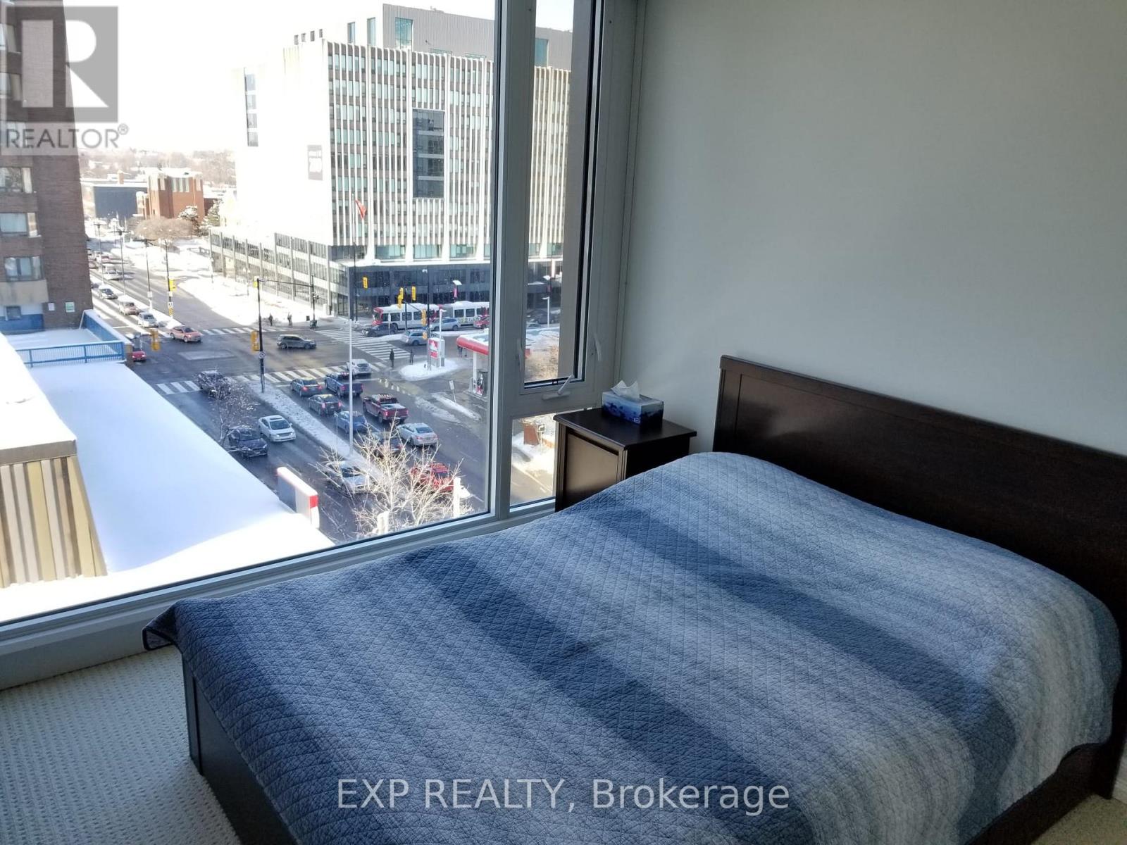 613 - 238 Besserer Street, Ottawa, Ontario  K1N 6B1 - Photo 11 - X13819596