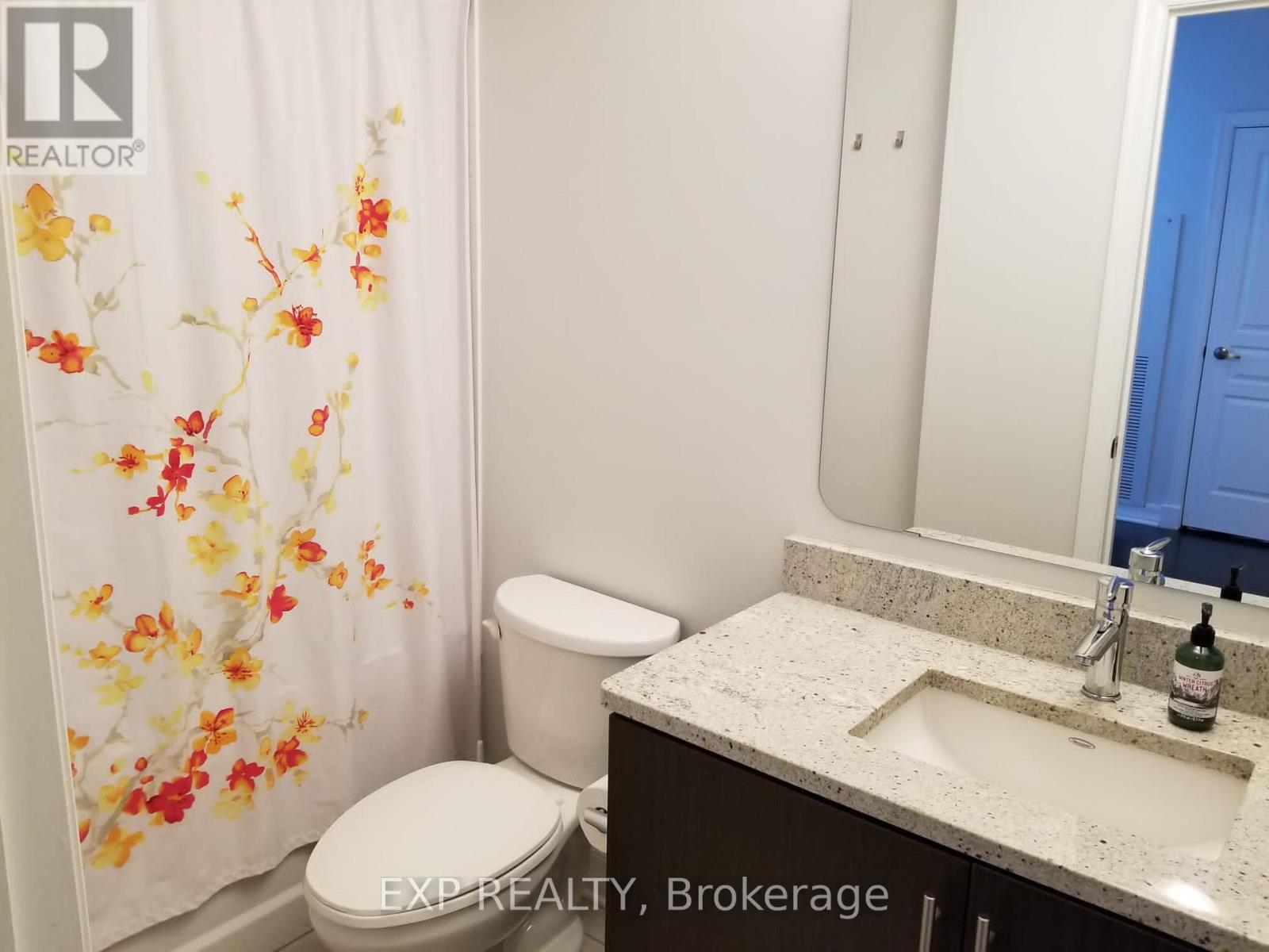 613 - 238 Besserer Street, Ottawa, Ontario  K1N 6B1 - Photo 12 - X13819596
