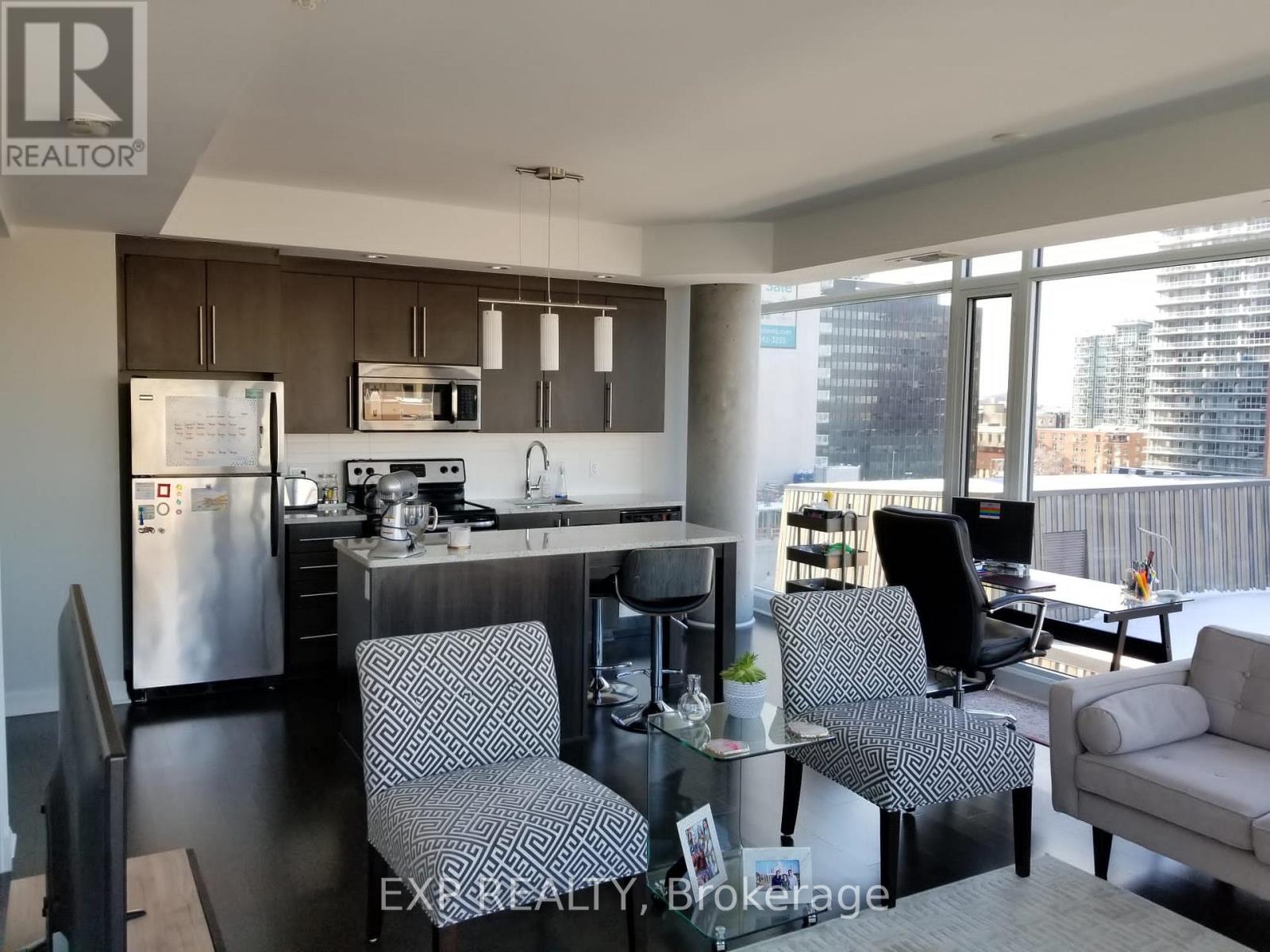 613 - 238 Besserer Street, Ottawa, Ontario  K1N 6B1 - Photo 14 - X13819596