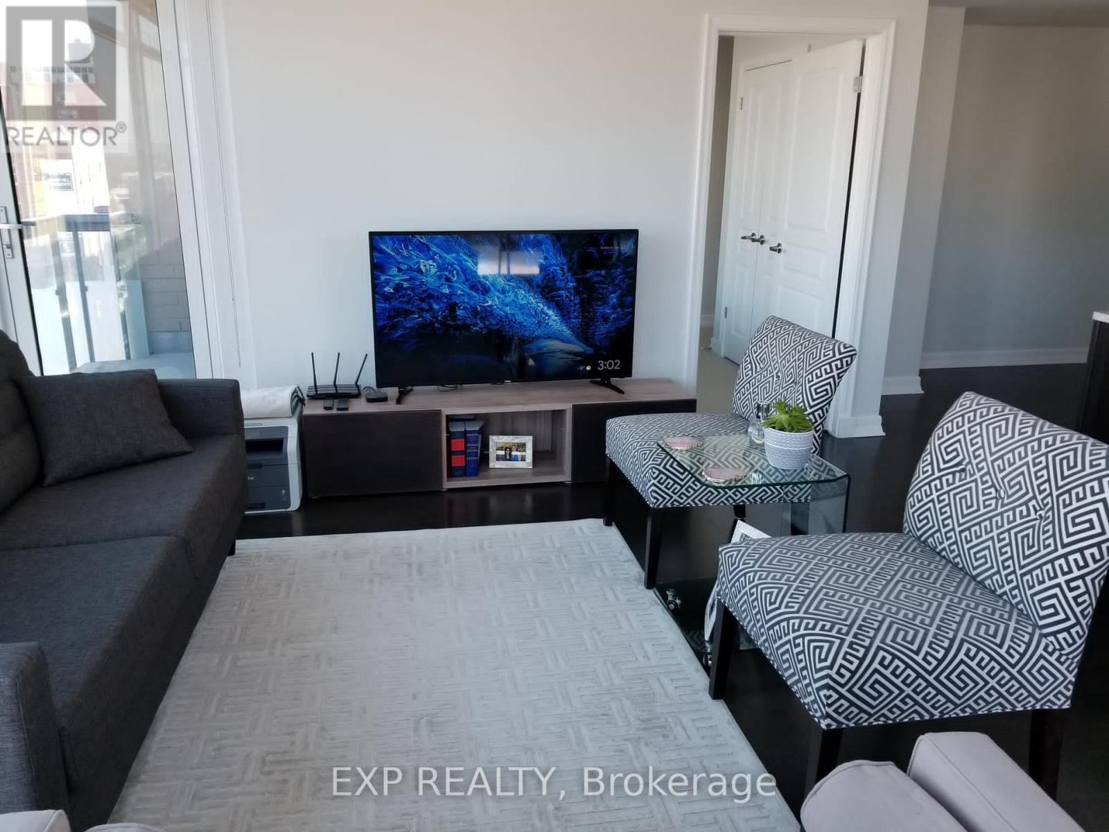 613 - 238 Besserer Street, Ottawa, Ontario  K1N 6B1 - Photo 15 - X13819596