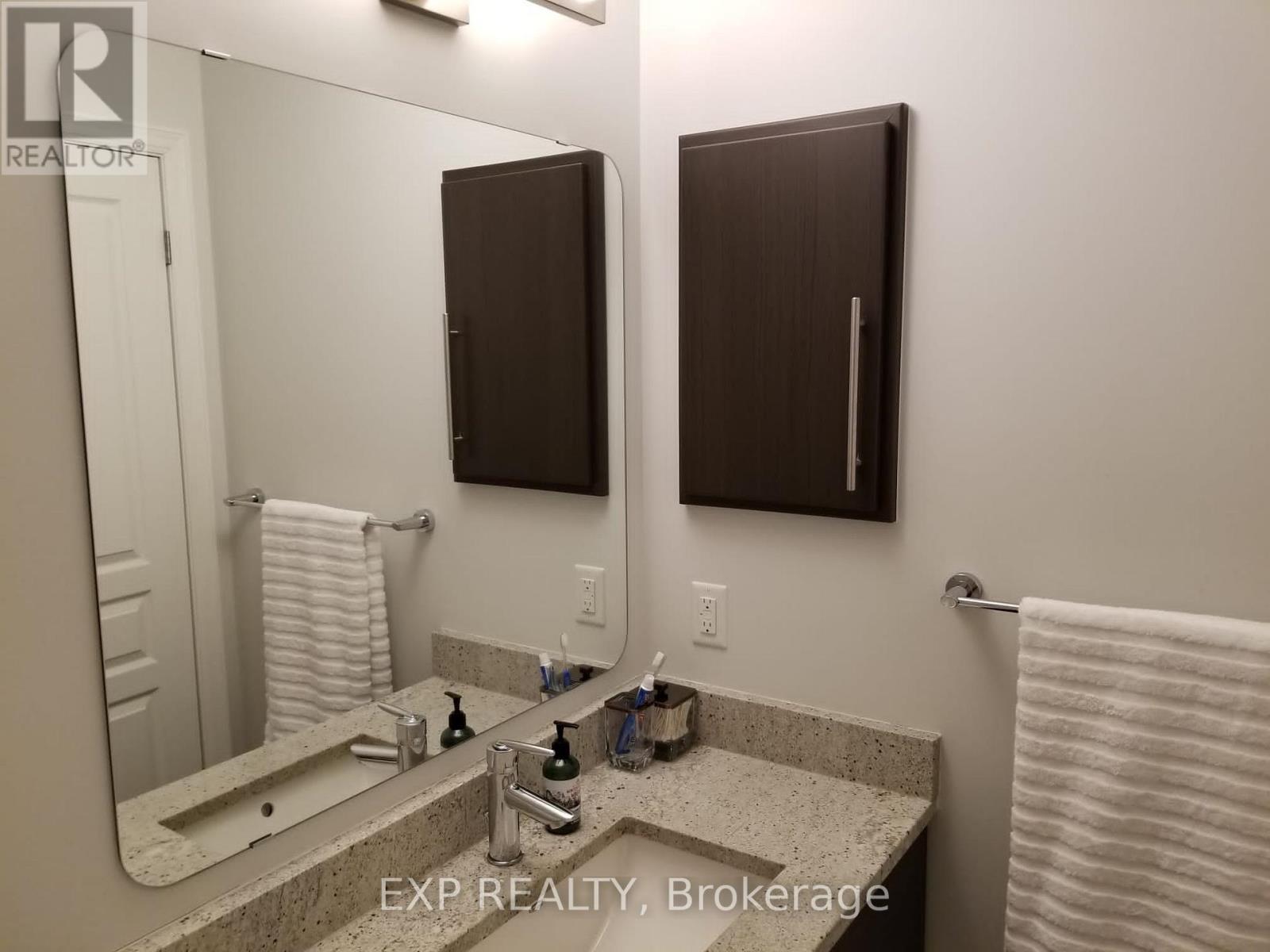 613 - 238 Besserer Street, Ottawa, Ontario  K1N 6B1 - Photo 16 - X13819596