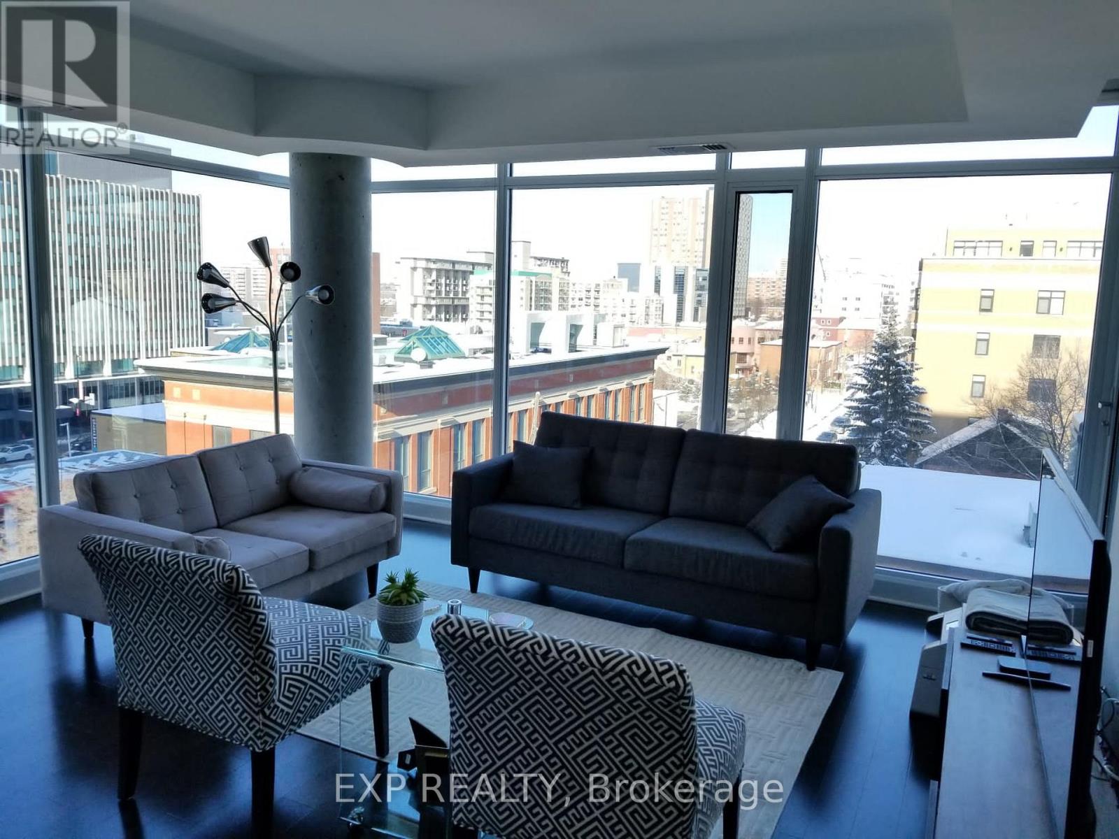613 - 238 Besserer Street, Ottawa, Ontario  K1N 6B1 - Photo 17 - X13819596