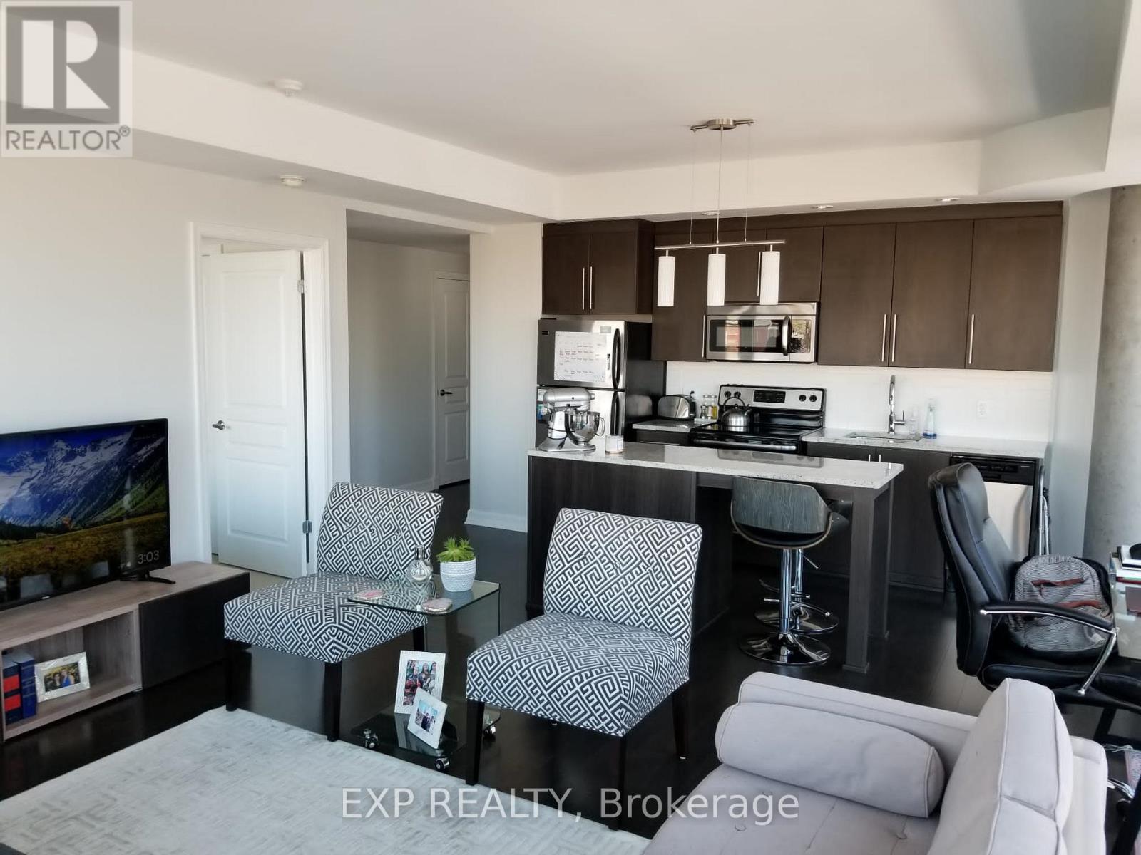 613 - 238 Besserer Street, Ottawa, Ontario  K1N 6B1 - Photo 18 - X13819596