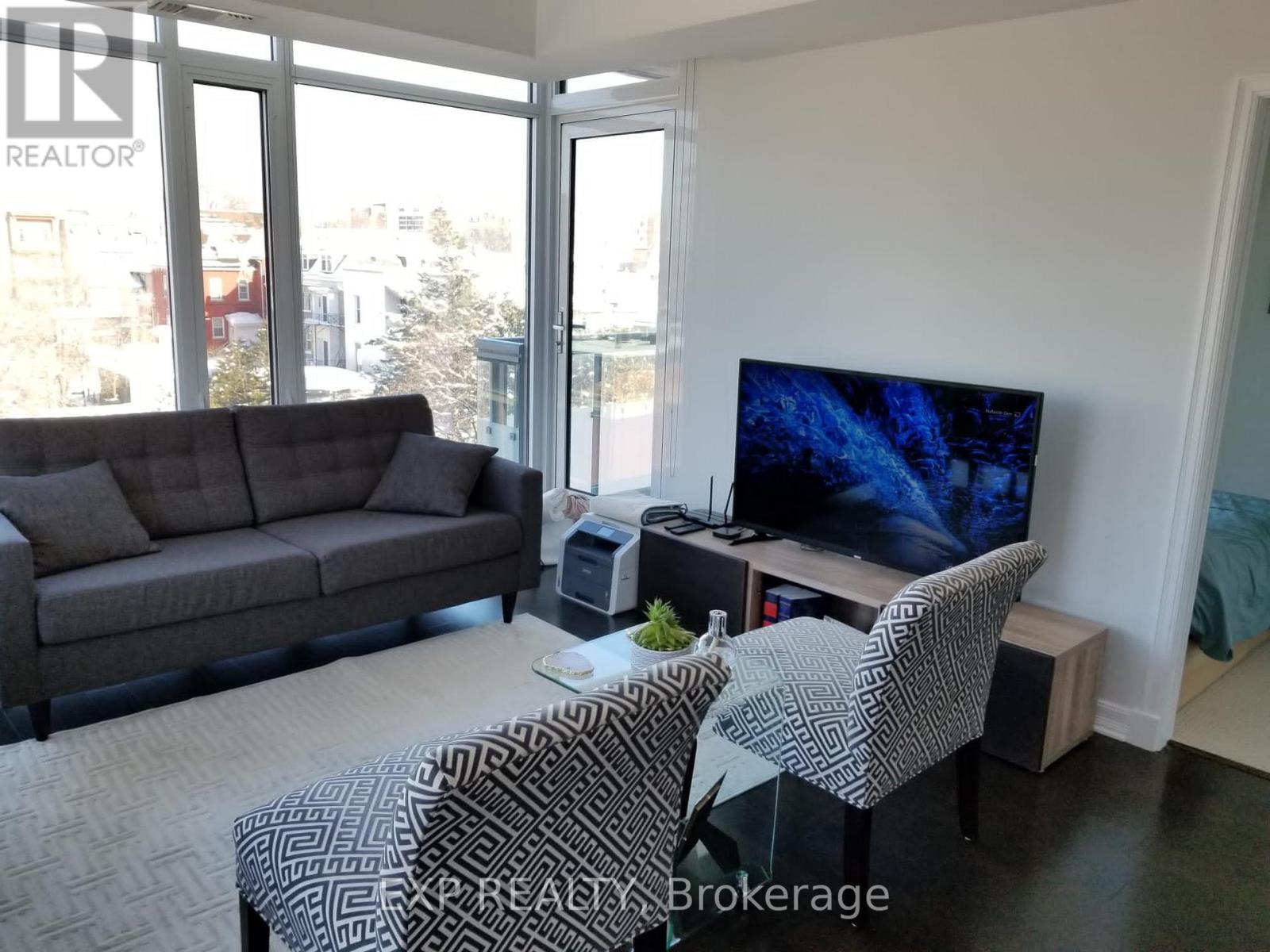 613 - 238 Besserer Street, Ottawa, Ontario  K1N 6B1 - Photo 19 - X13819596