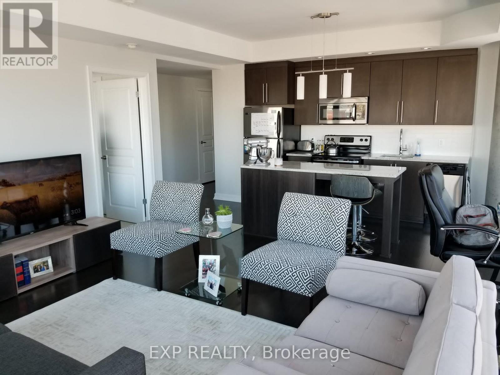613 - 238 Besserer Street, Ottawa, Ontario  K1N 6B1 - Photo 20 - X13819596