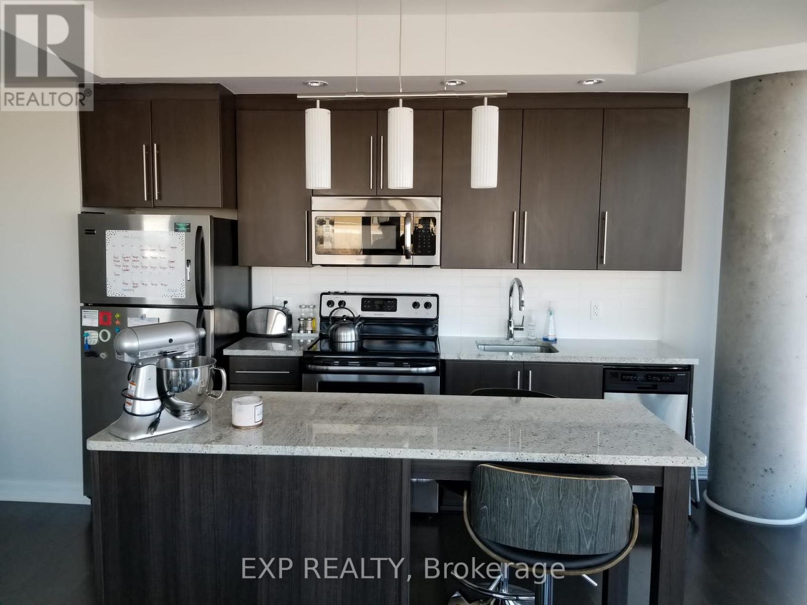 613 - 238 Besserer Street, Ottawa, Ontario  K1N 6B1 - Photo 21 - X13819596