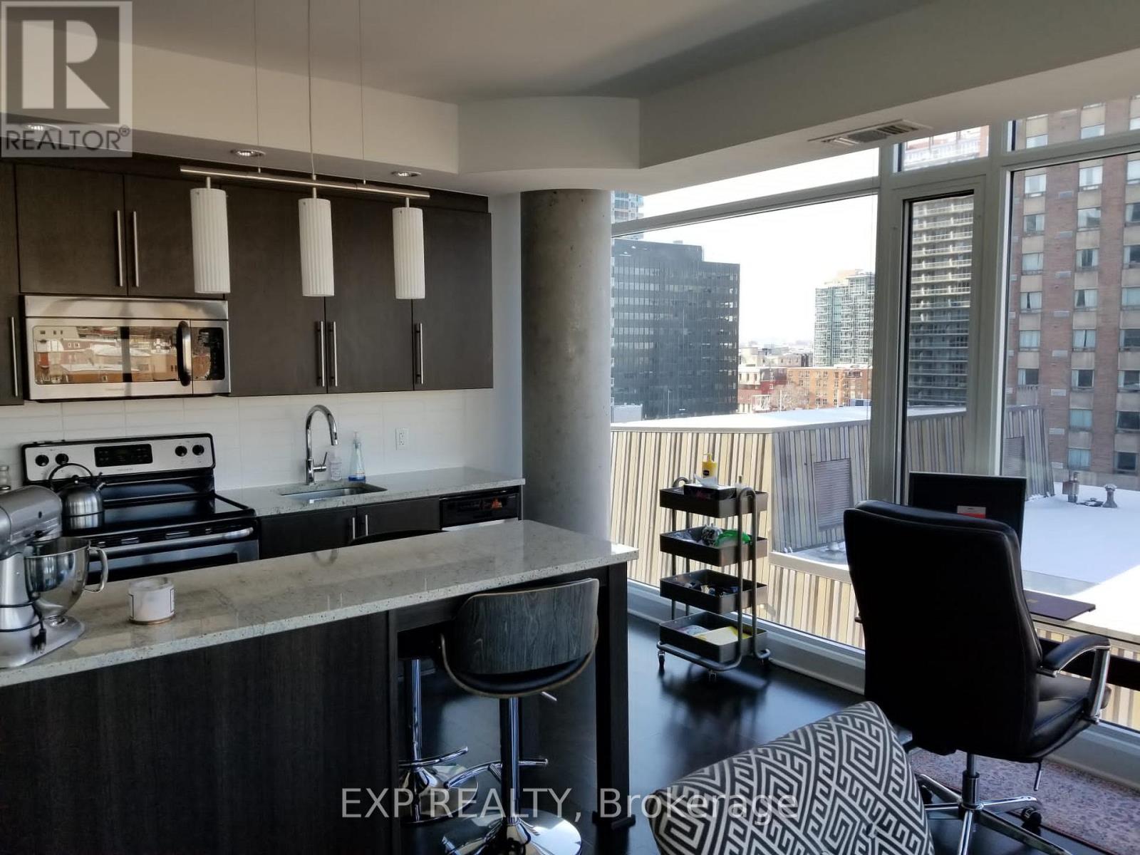 613 - 238 Besserer Street, Ottawa, Ontario  K1N 6B1 - Photo 24 - X13819596