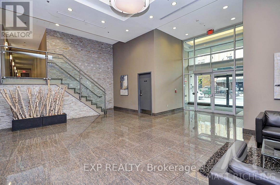 613 - 238 Besserer Street, Ottawa, Ontario  K1N 6B1 - Photo 26 - X13819596