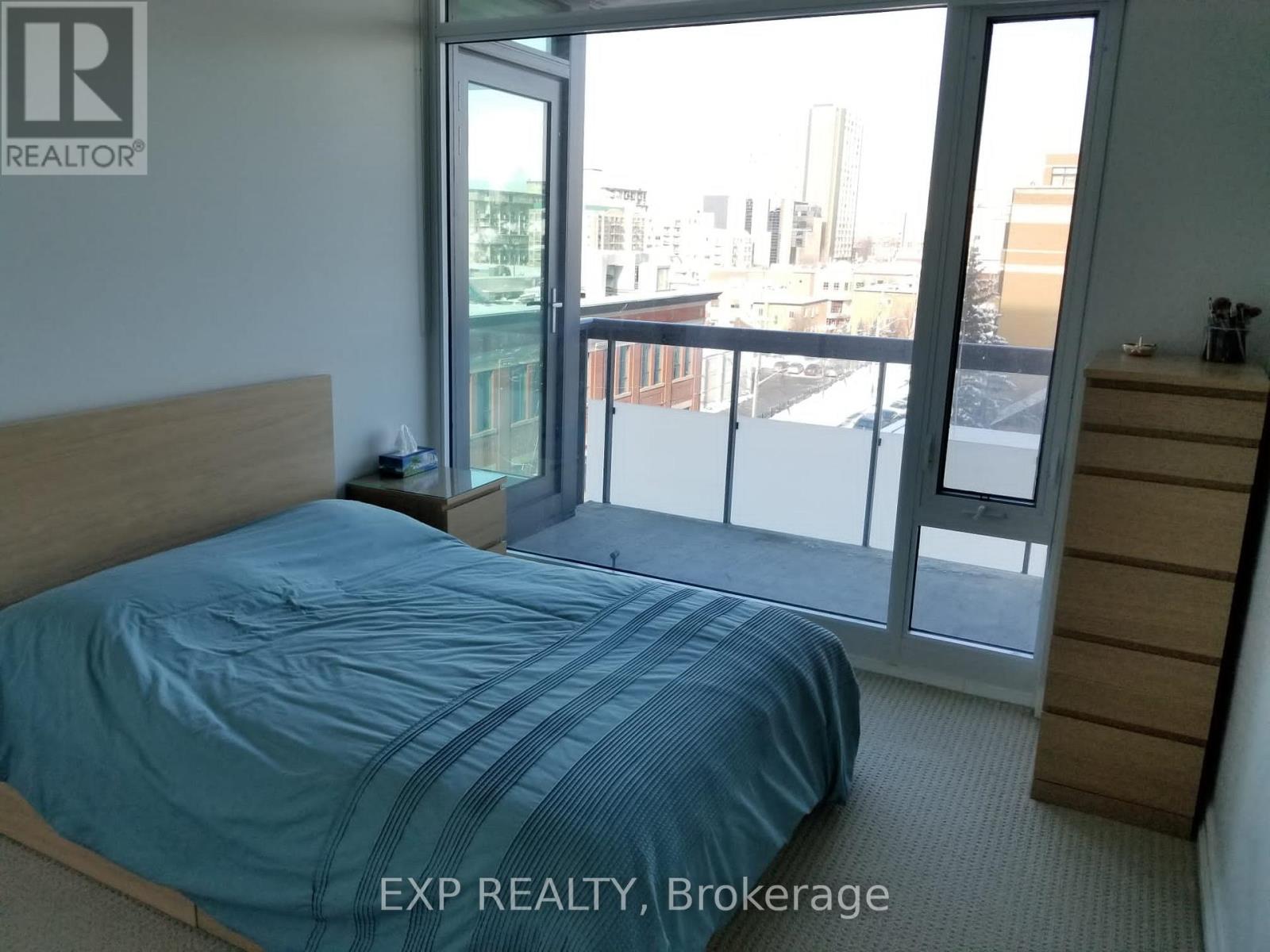 613 - 238 Besserer Street, Ottawa, Ontario  K1N 6B1 - Photo 3 - X13819596
