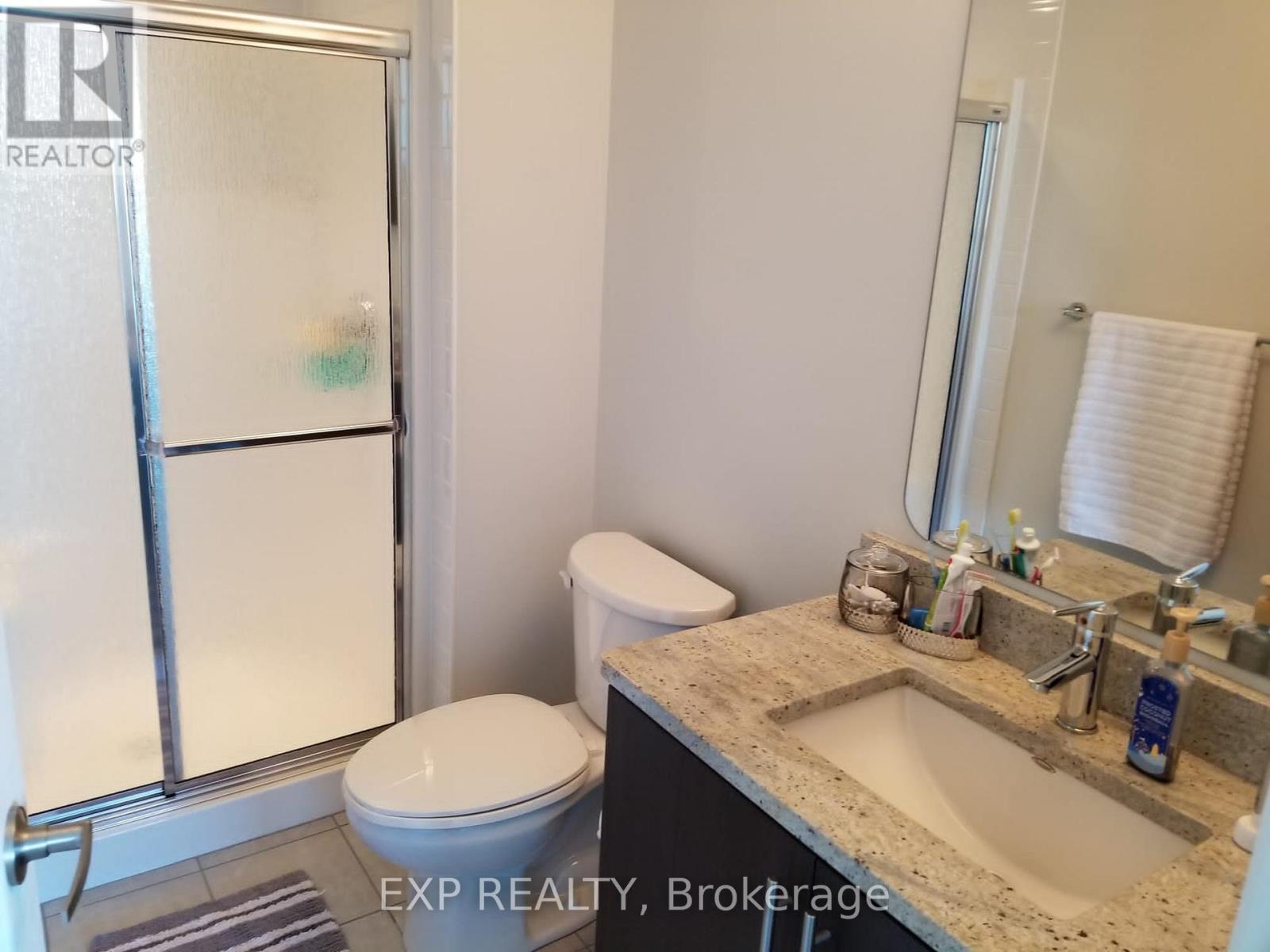 613 - 238 Besserer Street, Ottawa, Ontario  K1N 6B1 - Photo 4 - X13819596