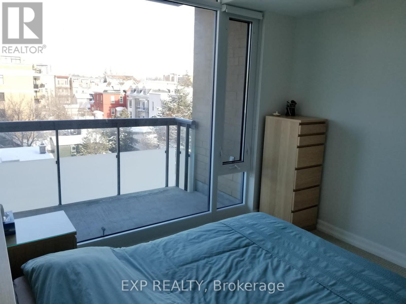 613 - 238 Besserer Street, Ottawa, Ontario  K1N 6B1 - Photo 5 - X13819596