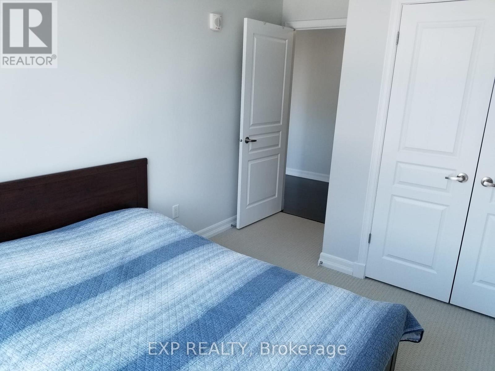 613 - 238 Besserer Street, Ottawa, Ontario  K1N 6B1 - Photo 6 - X13819596