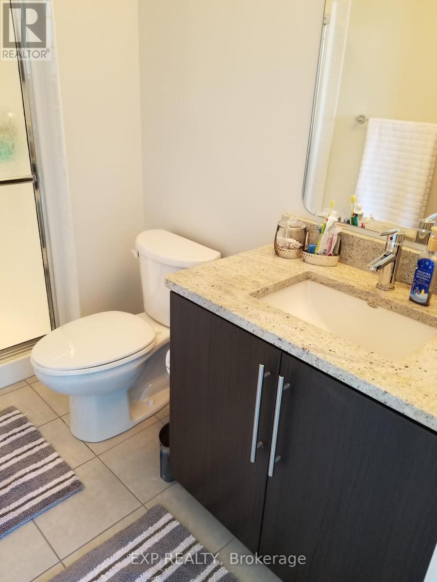 613 - 238 Besserer Street, Ottawa, Ontario  K1N 6B1 - Photo 7 - X13819596