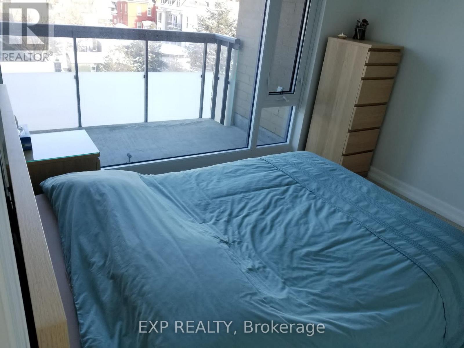 613 - 238 Besserer Street, Ottawa, Ontario  K1N 6B1 - Photo 8 - X13819596