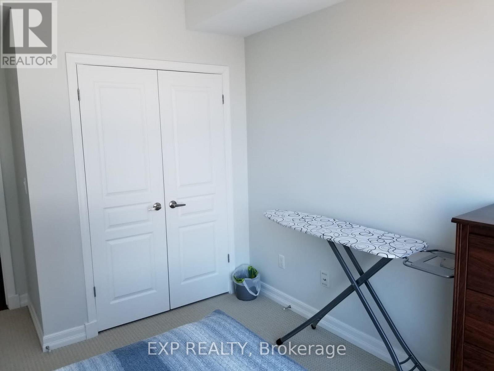 613 - 238 Besserer Street, Ottawa, Ontario  K1N 6B1 - Photo 9 - X13819596