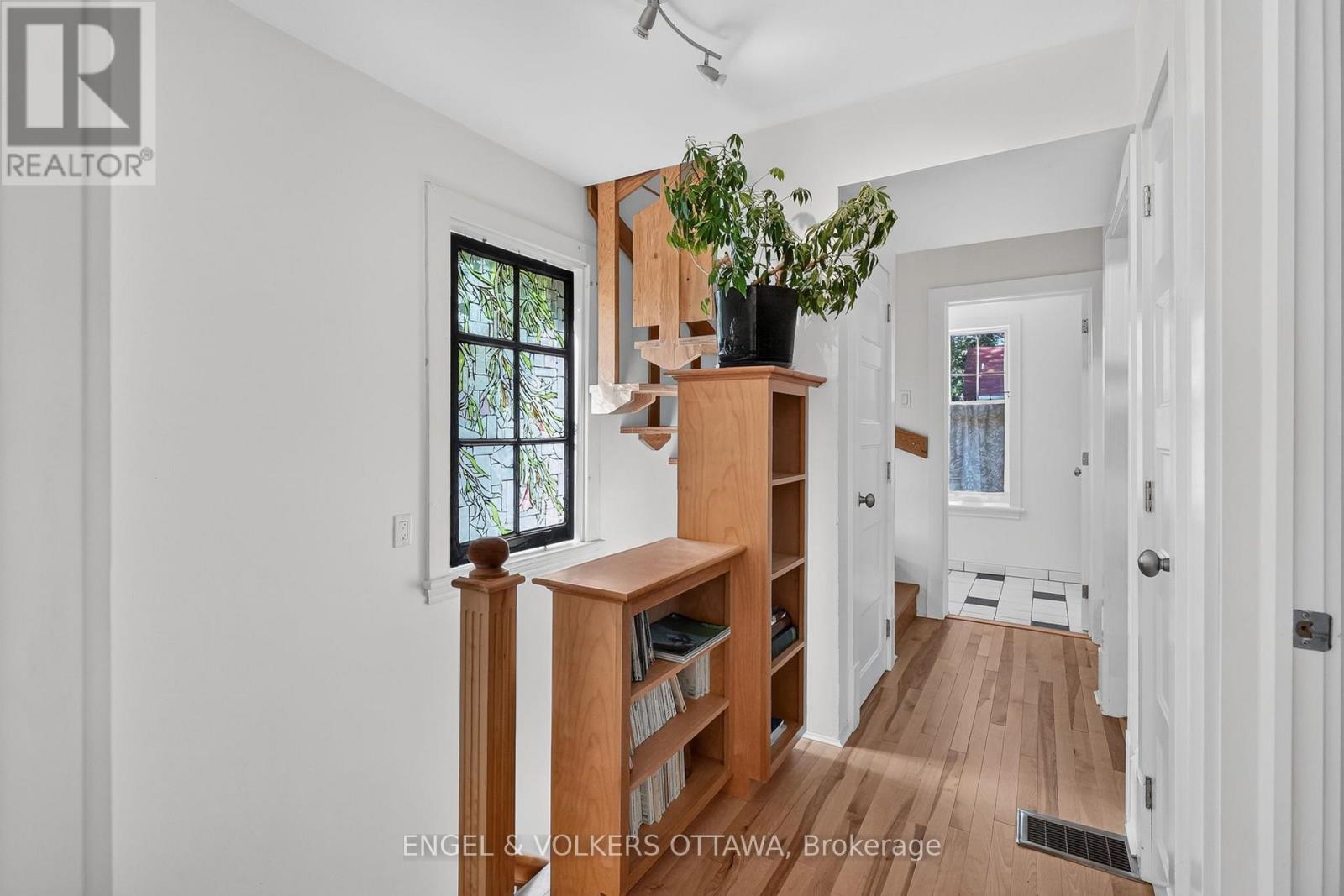 459 Highland Avenue, Ottawa, Ontario  K2A 2J5 - Photo 13 - X13819630