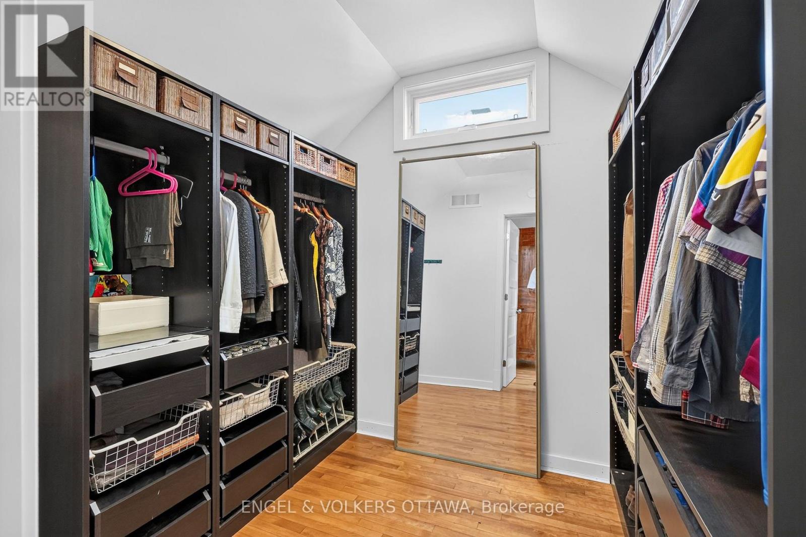 459 Highland Avenue, Ottawa, Ontario  K2A 2J5 - Photo 15 - X13819630