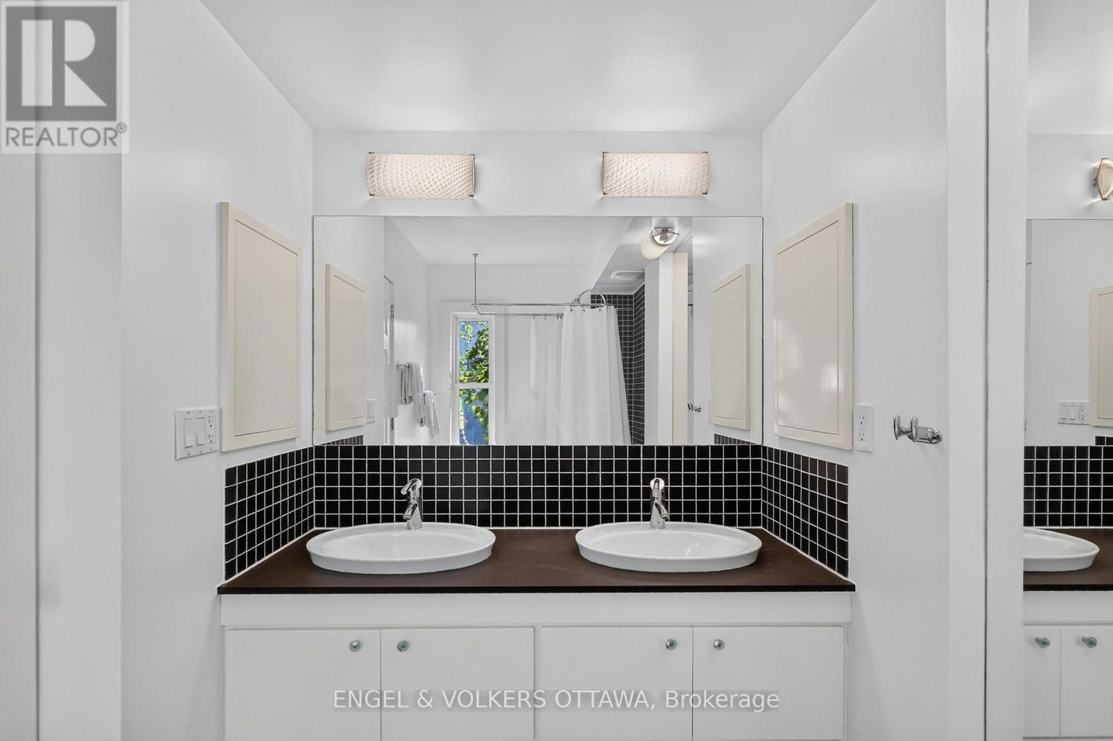 459 Highland Avenue, Ottawa, Ontario  K2A 2J5 - Photo 17 - X13819630