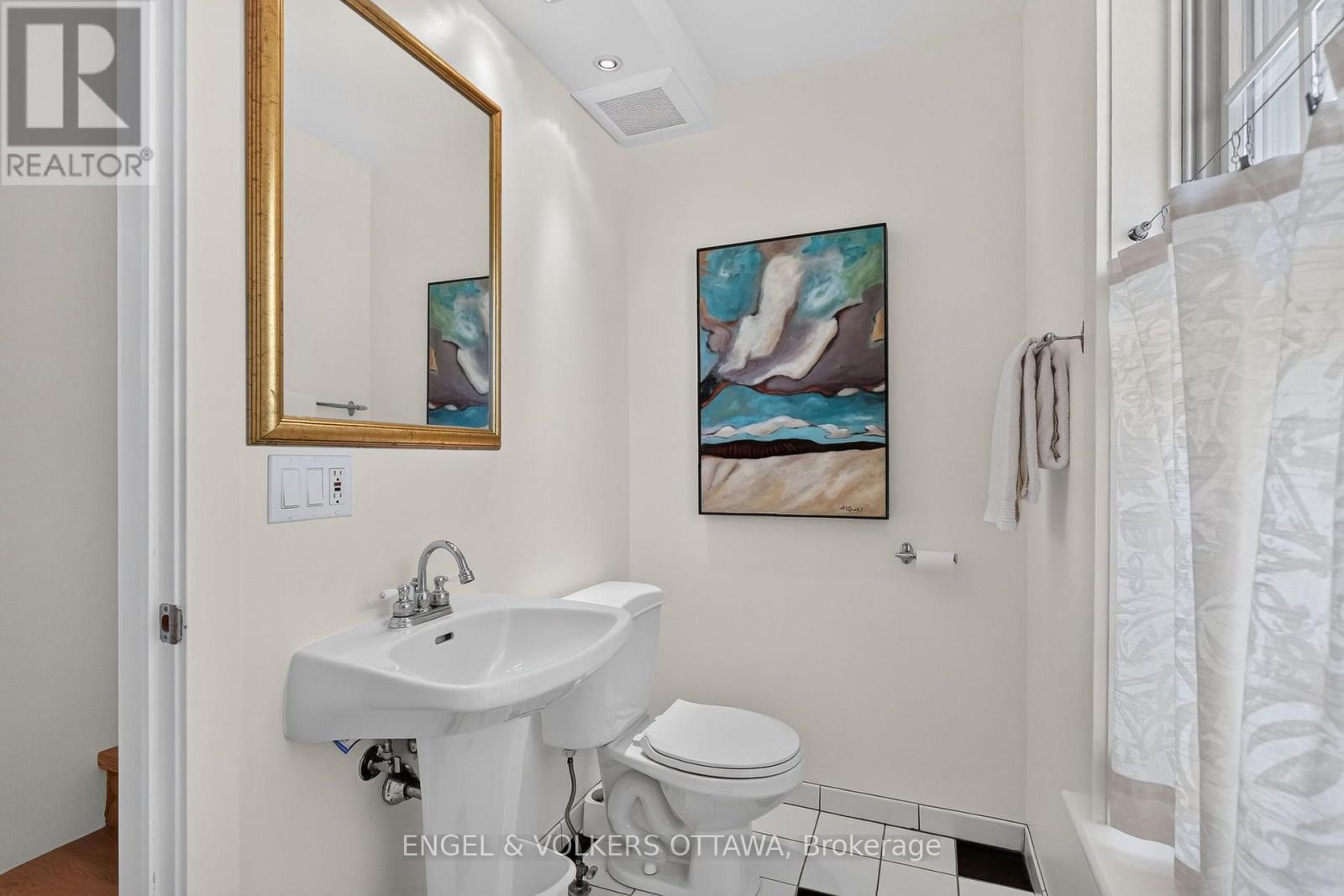 459 Highland Avenue, Ottawa, Ontario  K2A 2J5 - Photo 19 - X13819630
