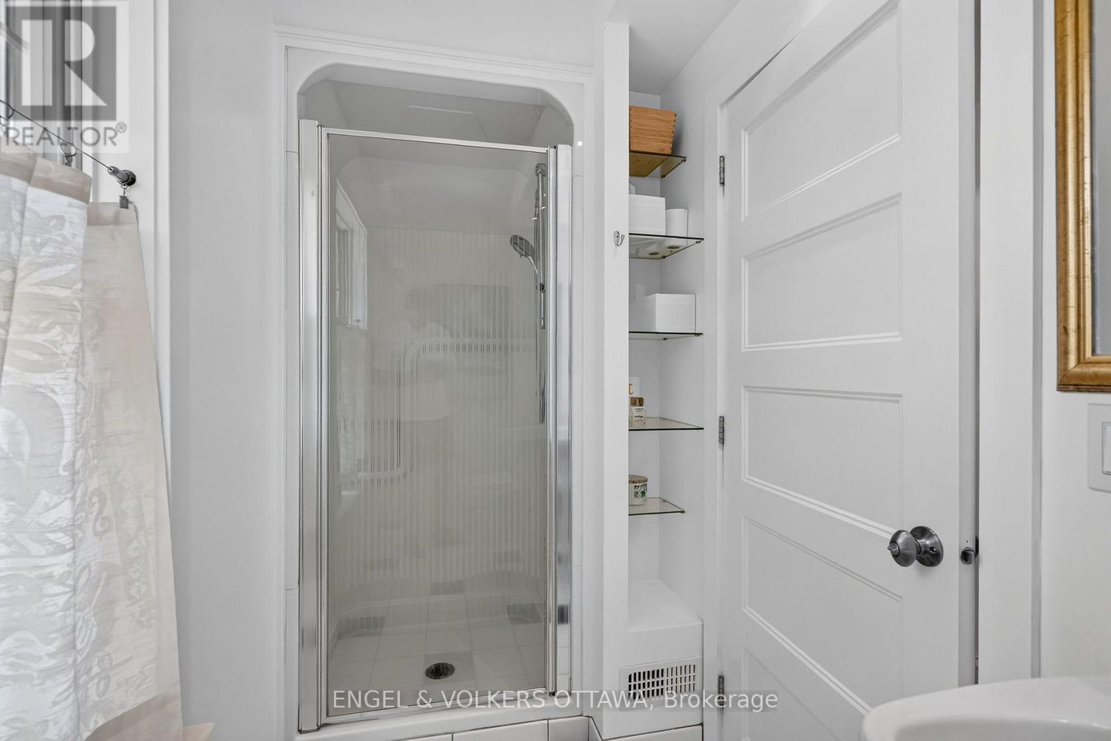 459 Highland Avenue, Ottawa, Ontario  K2A 2J5 - Photo 20 - X13819630